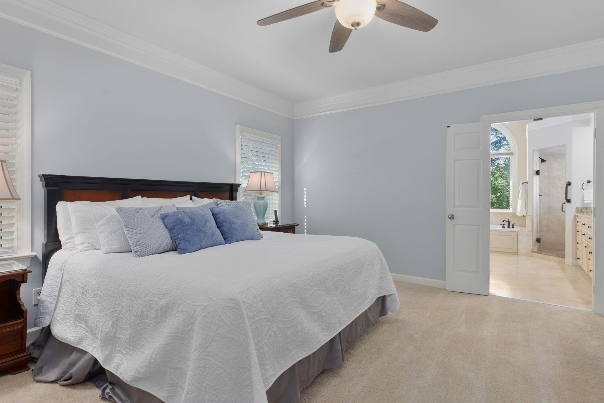214 Turquoise Creek Drive