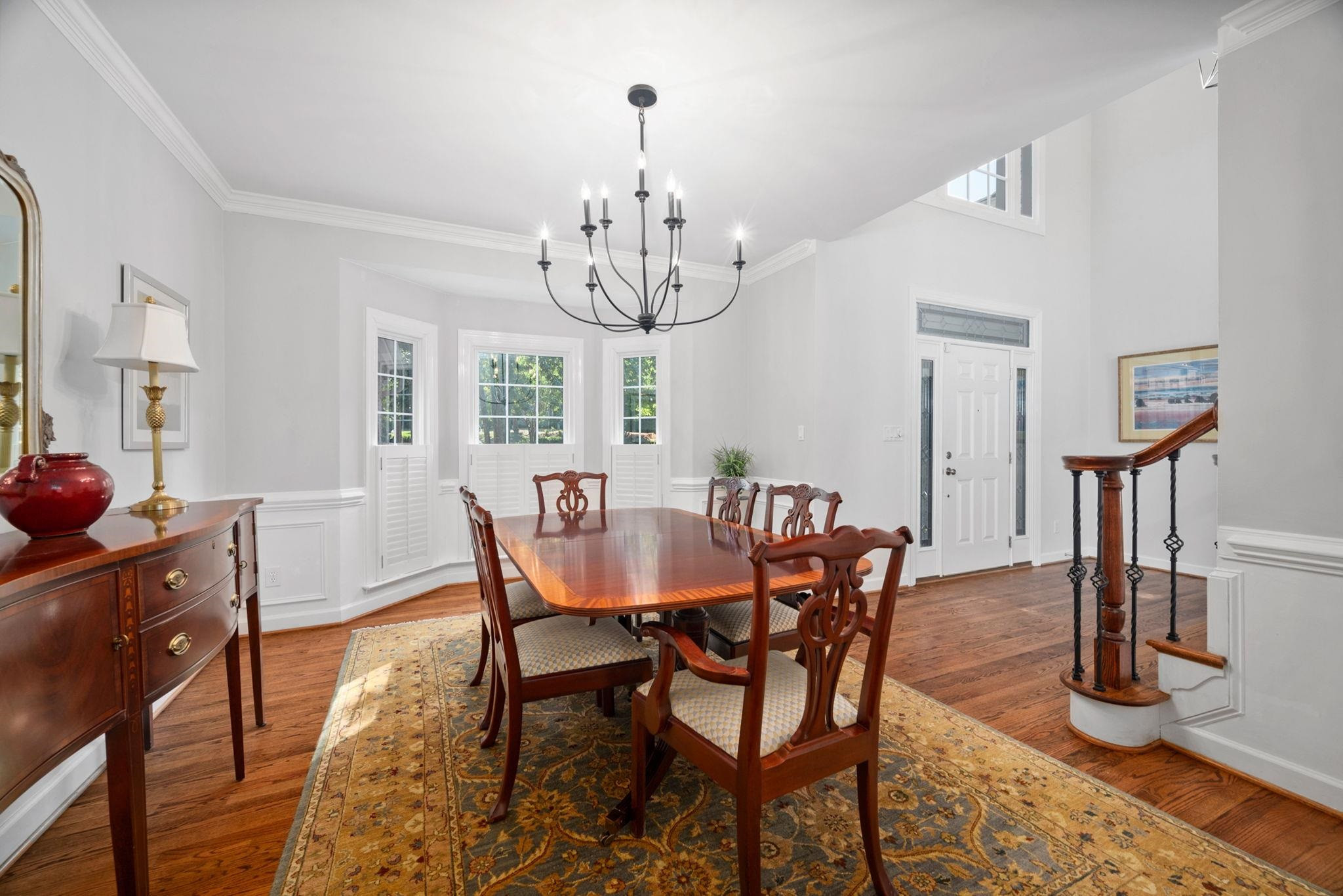 214 Turquoise Creek Drive