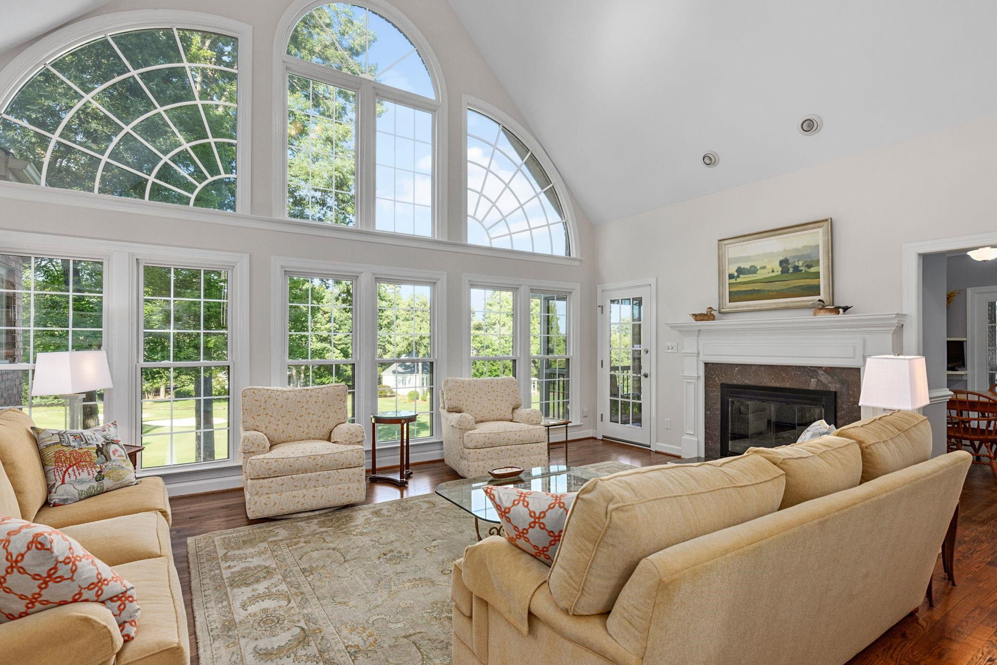 214 Turquoise Creek Drive