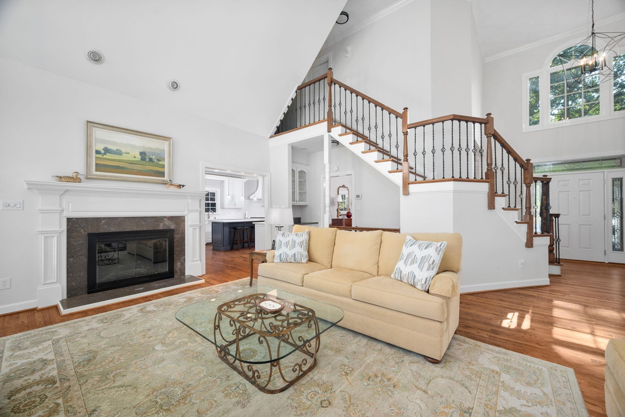 214 Turquoise Creek Drive