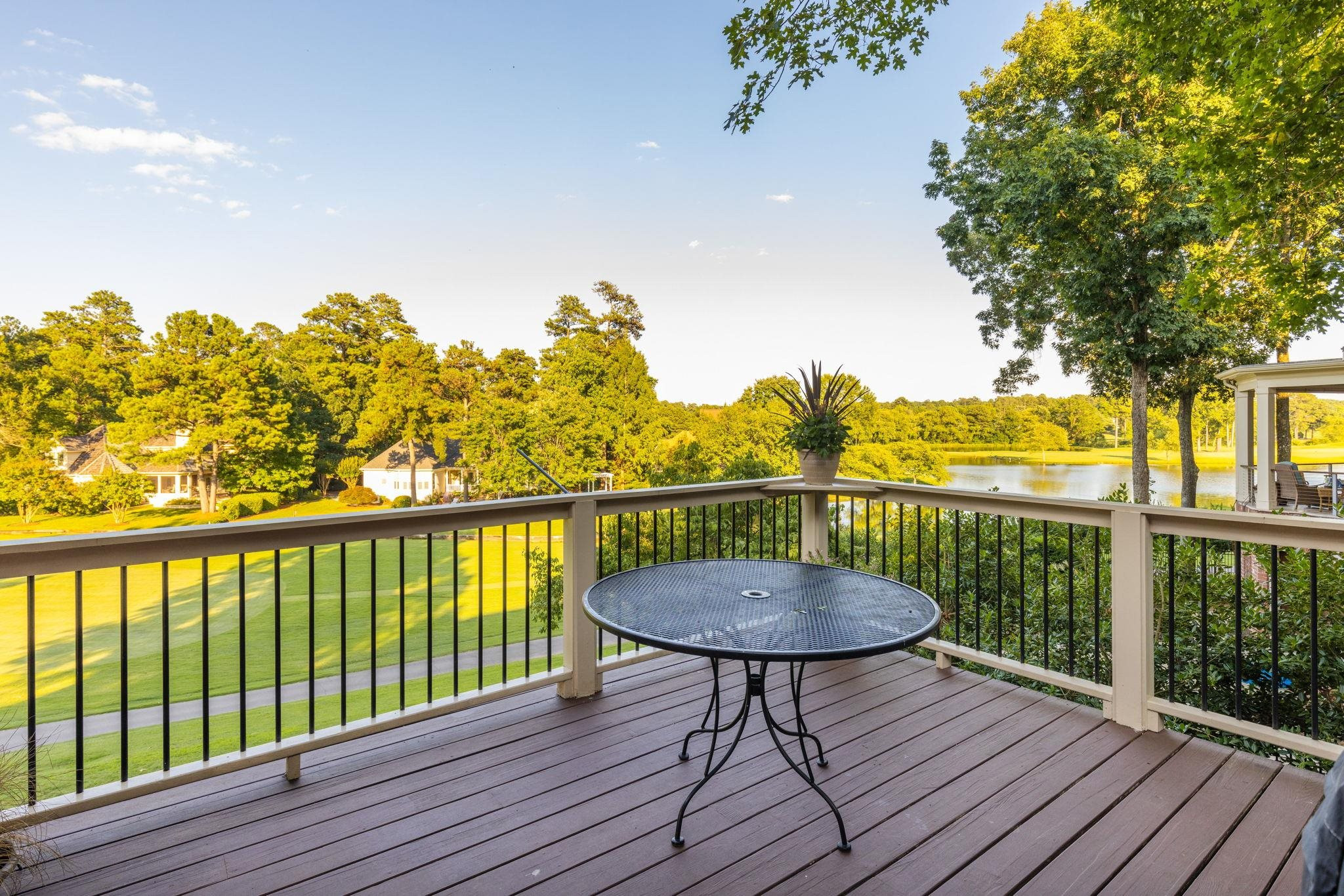 214 Turquoise Creek Drive