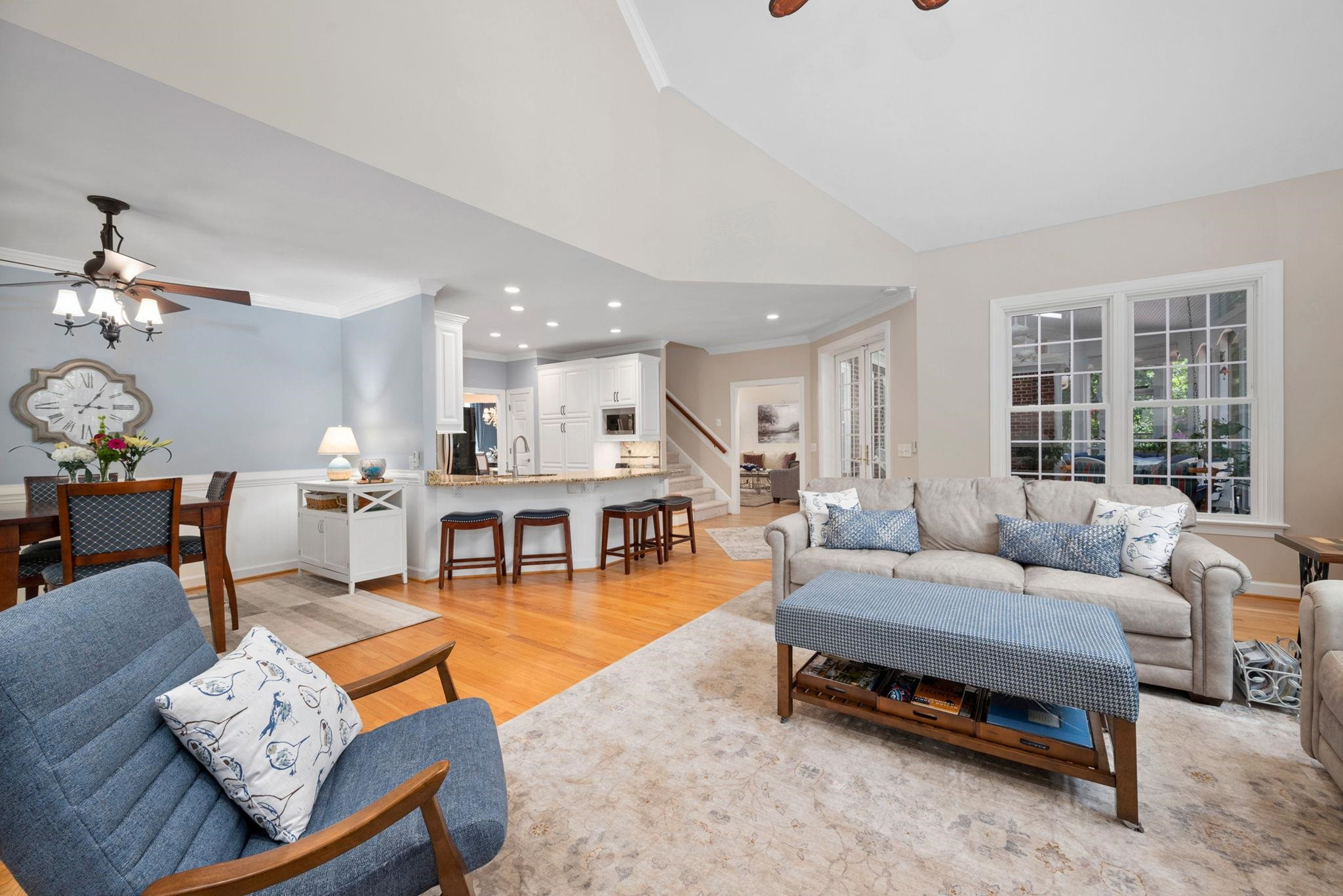 104 Lutterworth Court