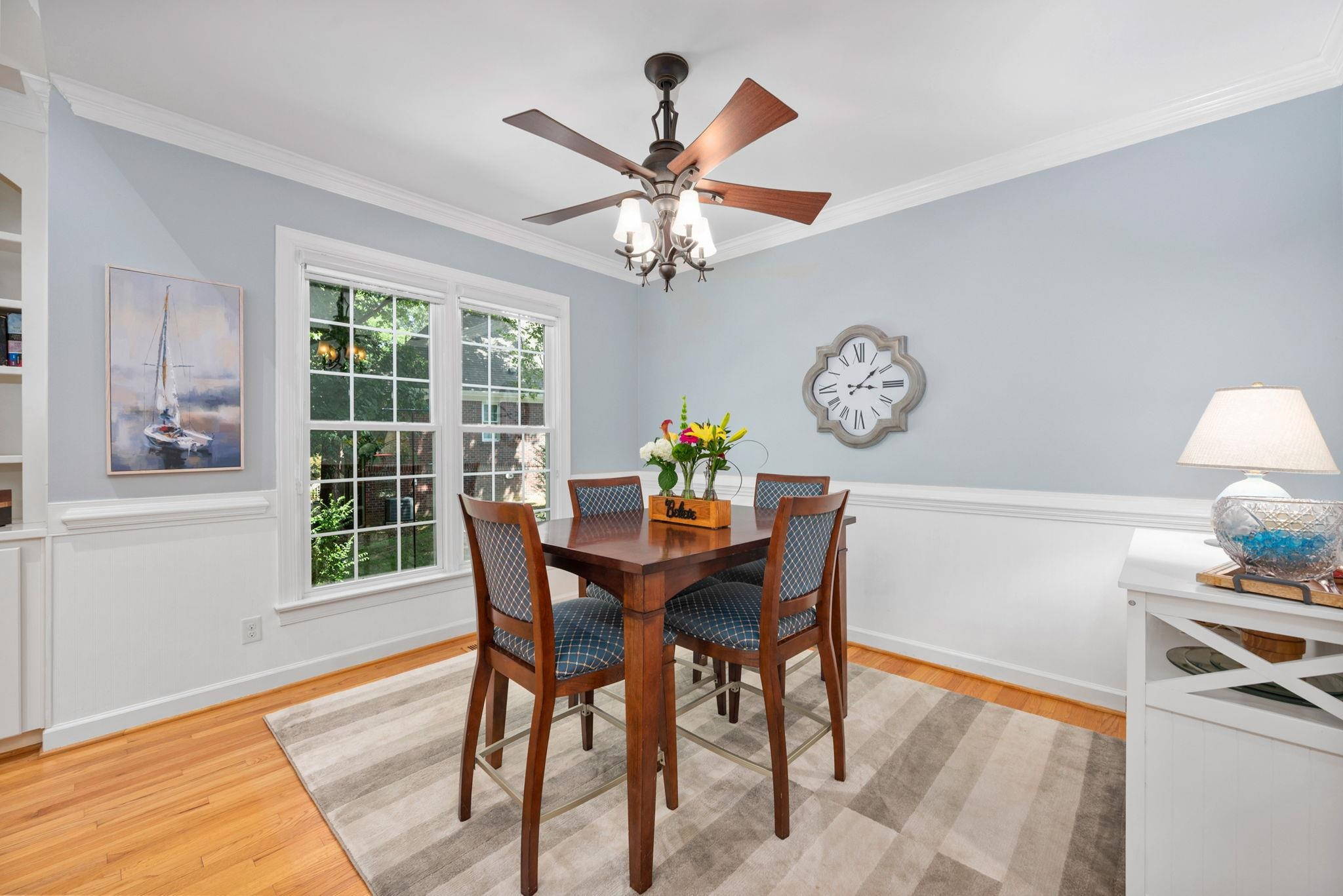 104 Lutterworth Court