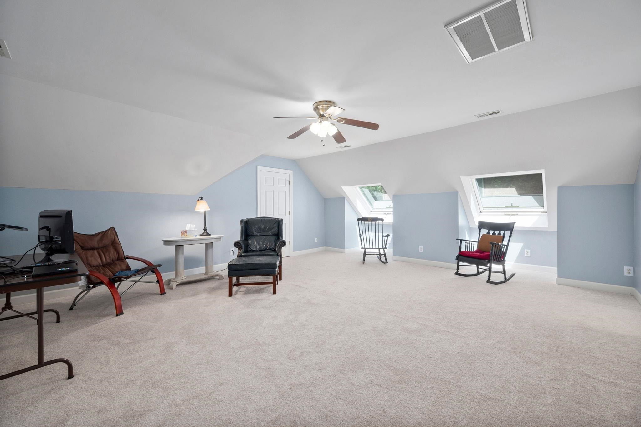 104 Lutterworth Court
