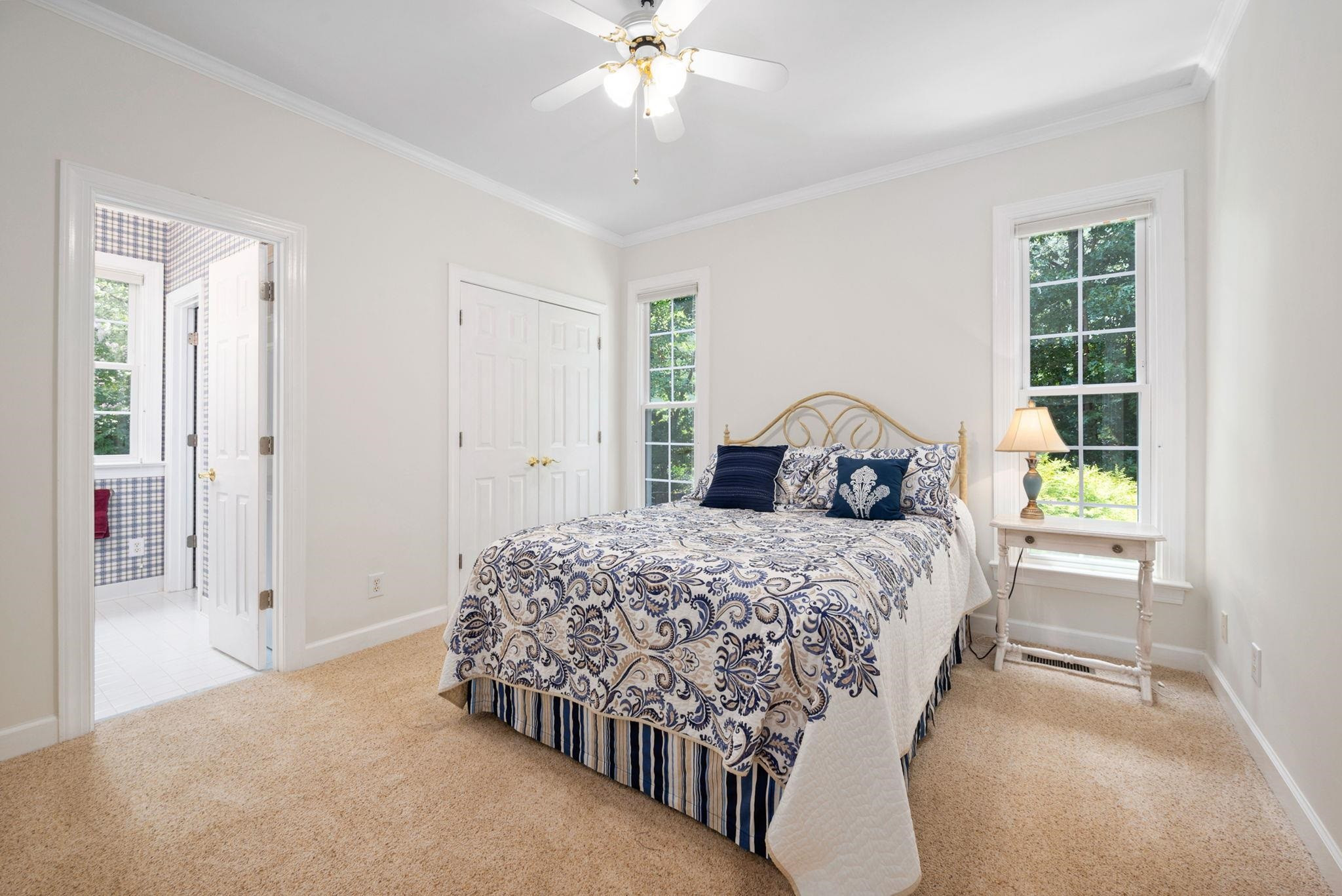 104 Lutterworth Court