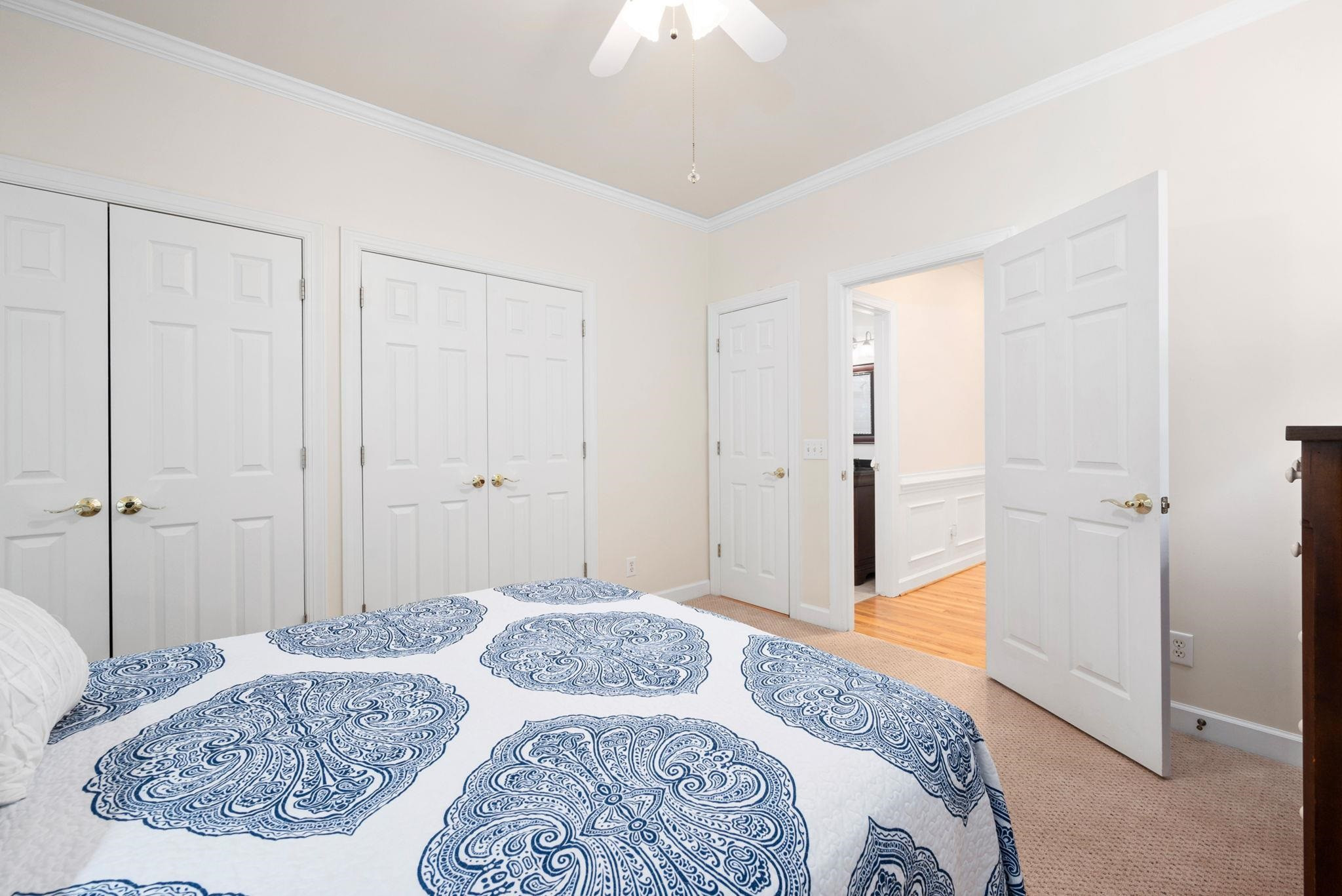 104 Lutterworth Court
