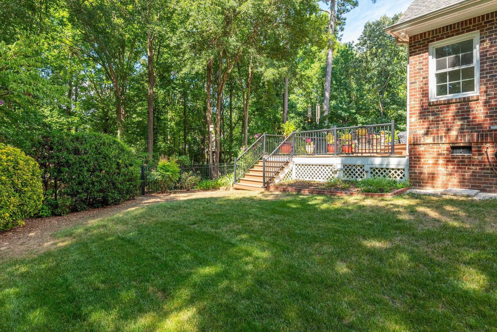 104 Lutterworth Court
