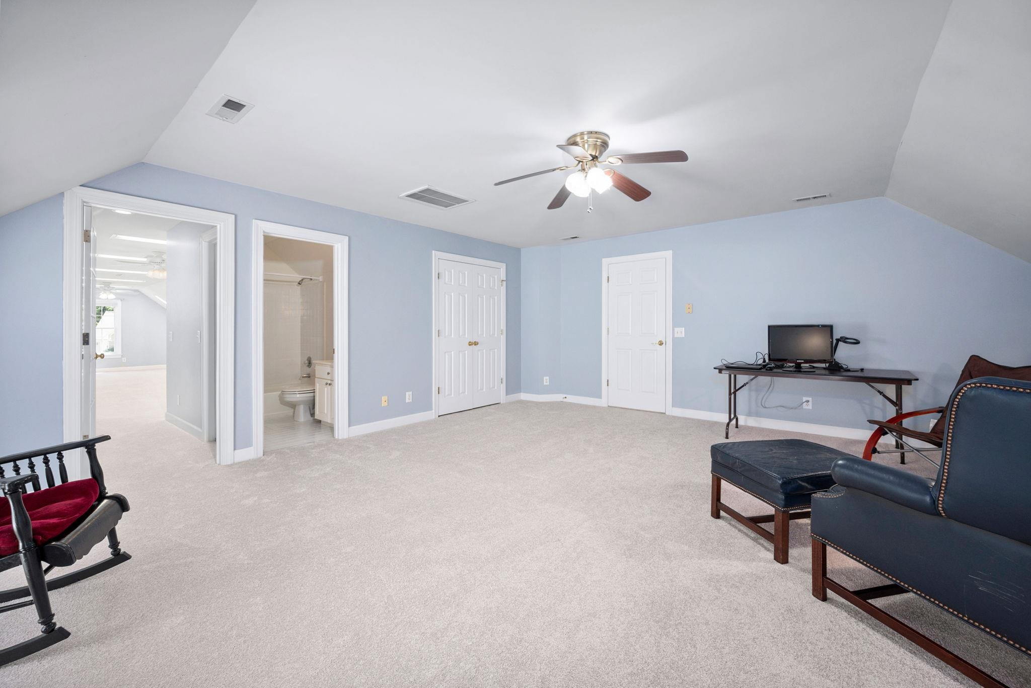 104 Lutterworth Court