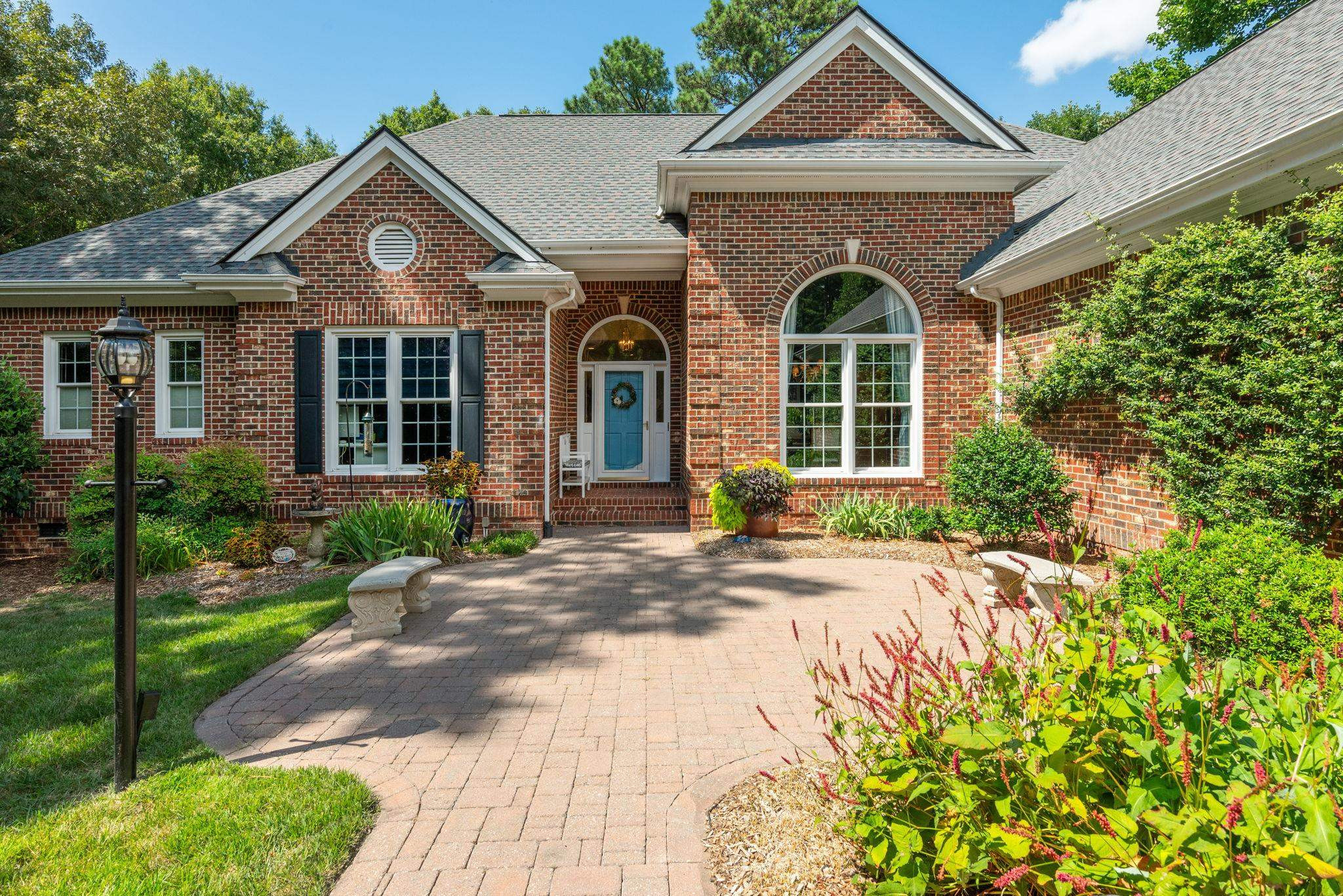 104 Lutterworth Court
