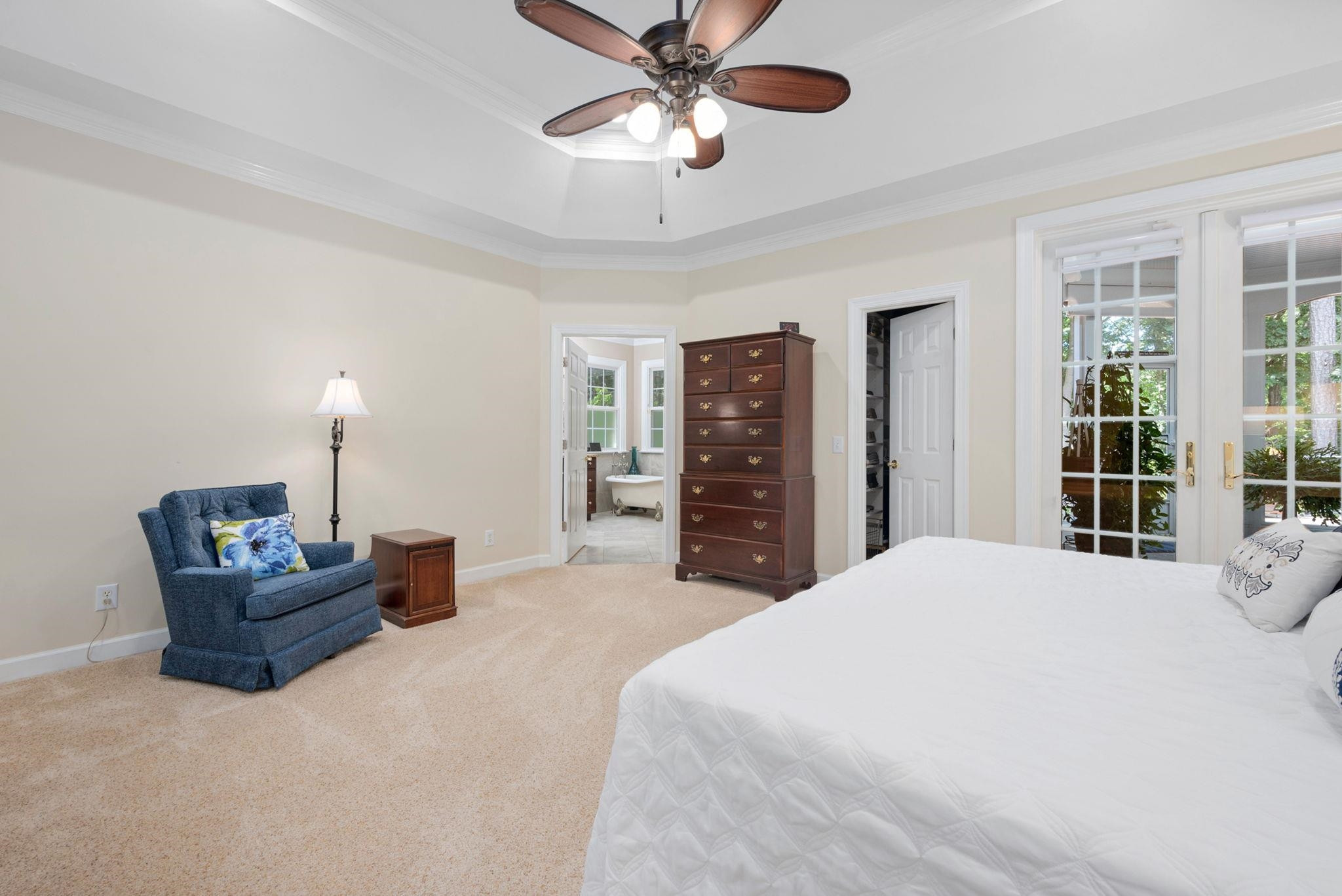 104 Lutterworth Court