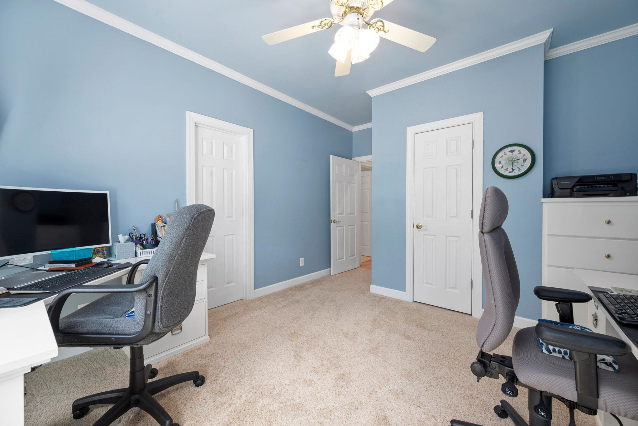 104 Lutterworth Court