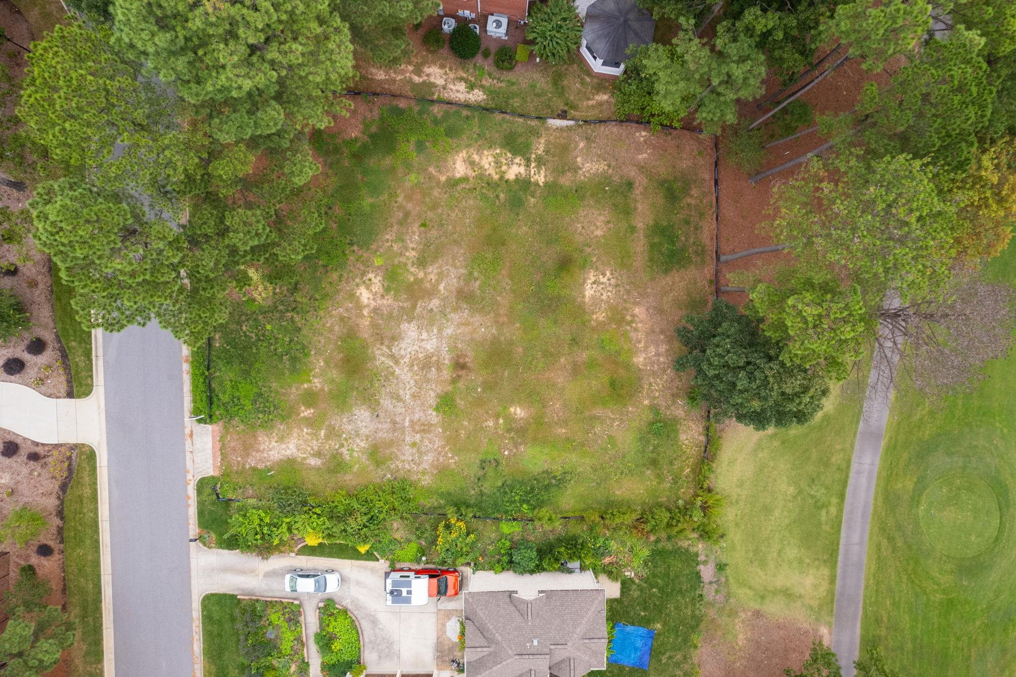 104 Pond Bluff Way