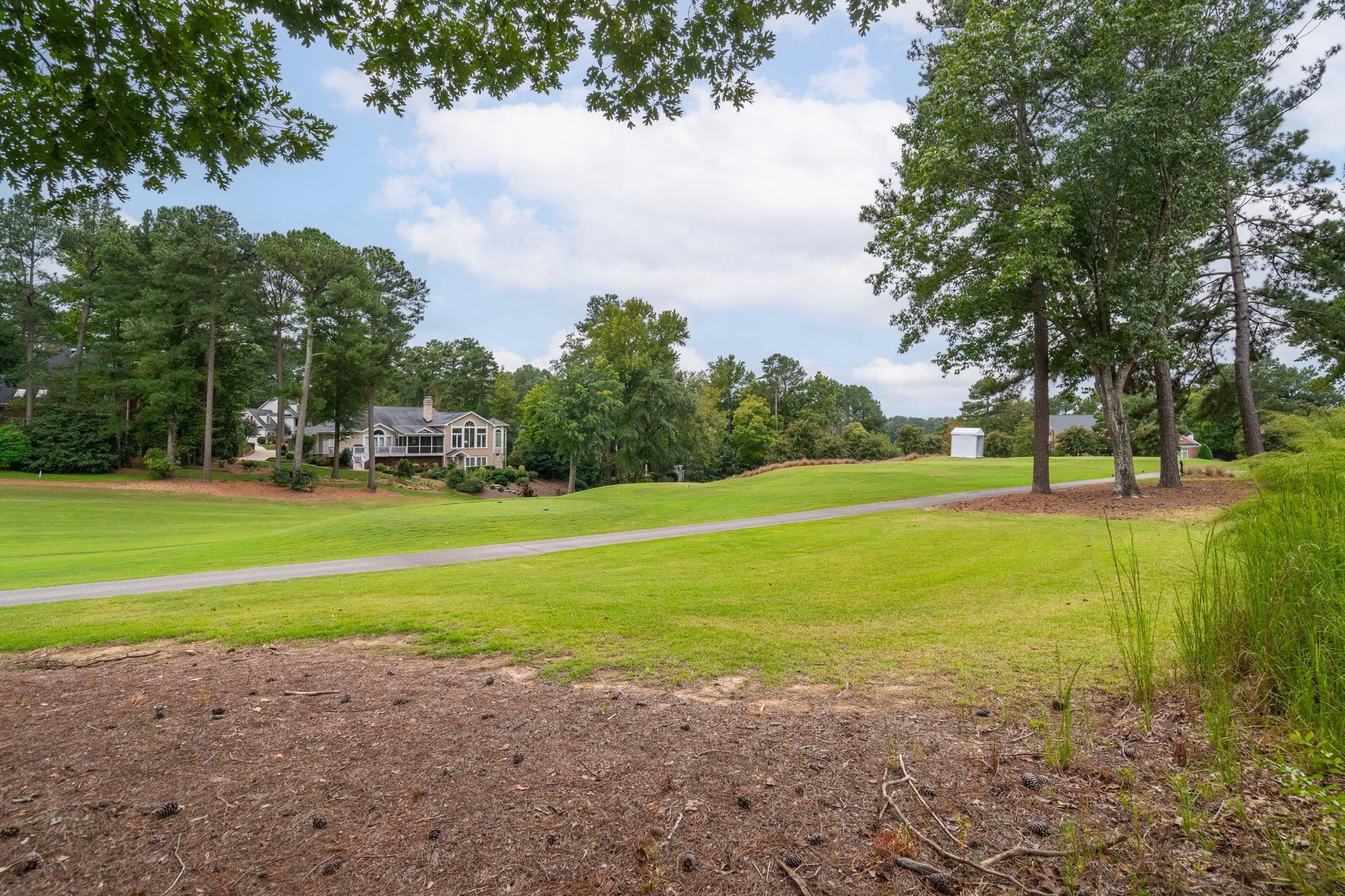 104 Pond Bluff Way