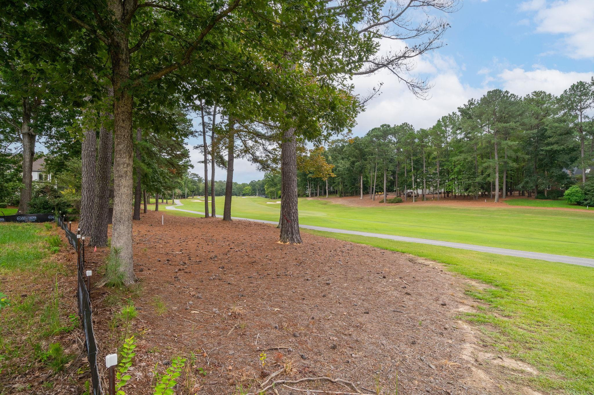 104 Pond Bluff Way