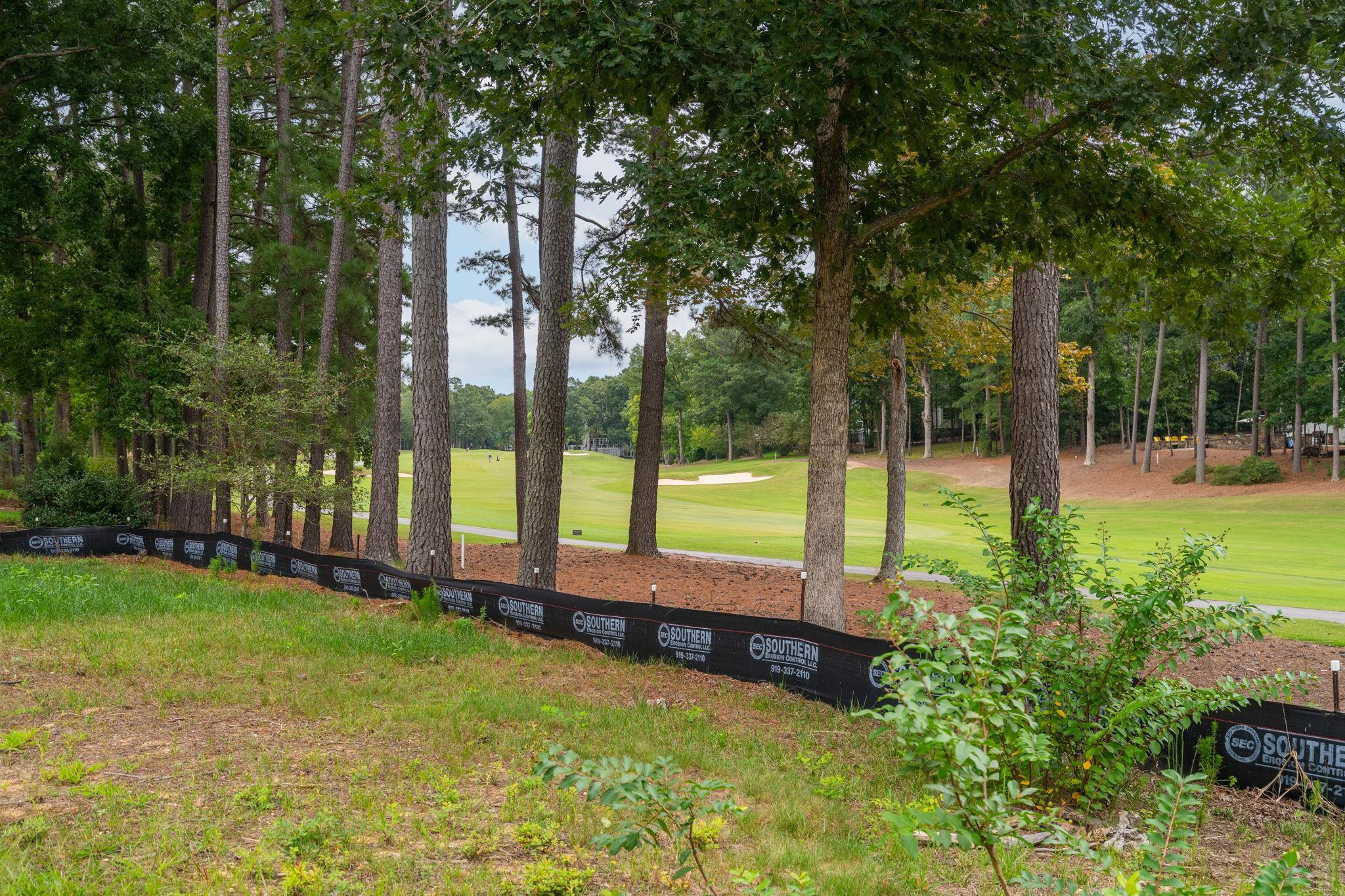 104 Pond Bluff Way