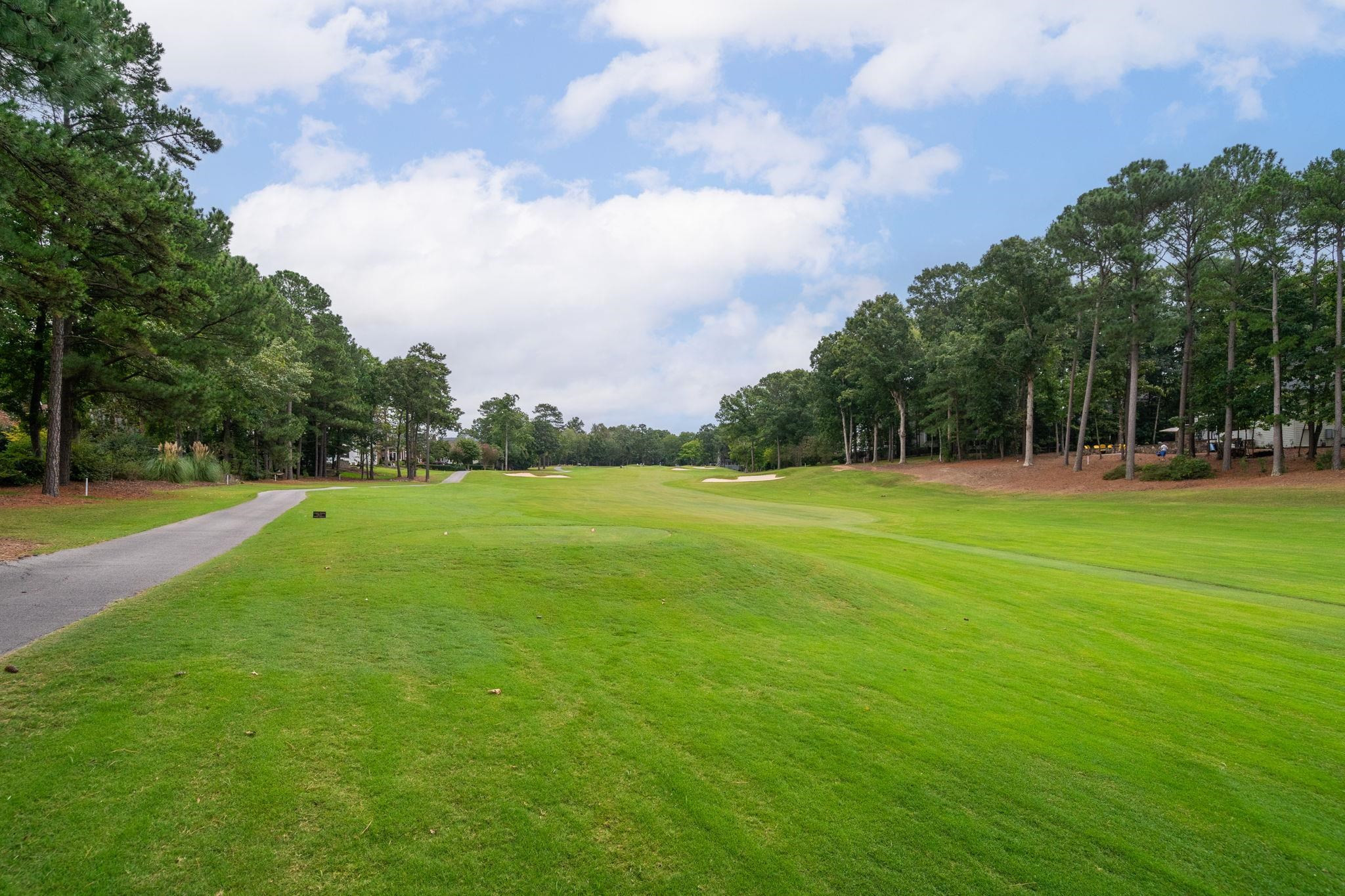 104 Pond Bluff Way