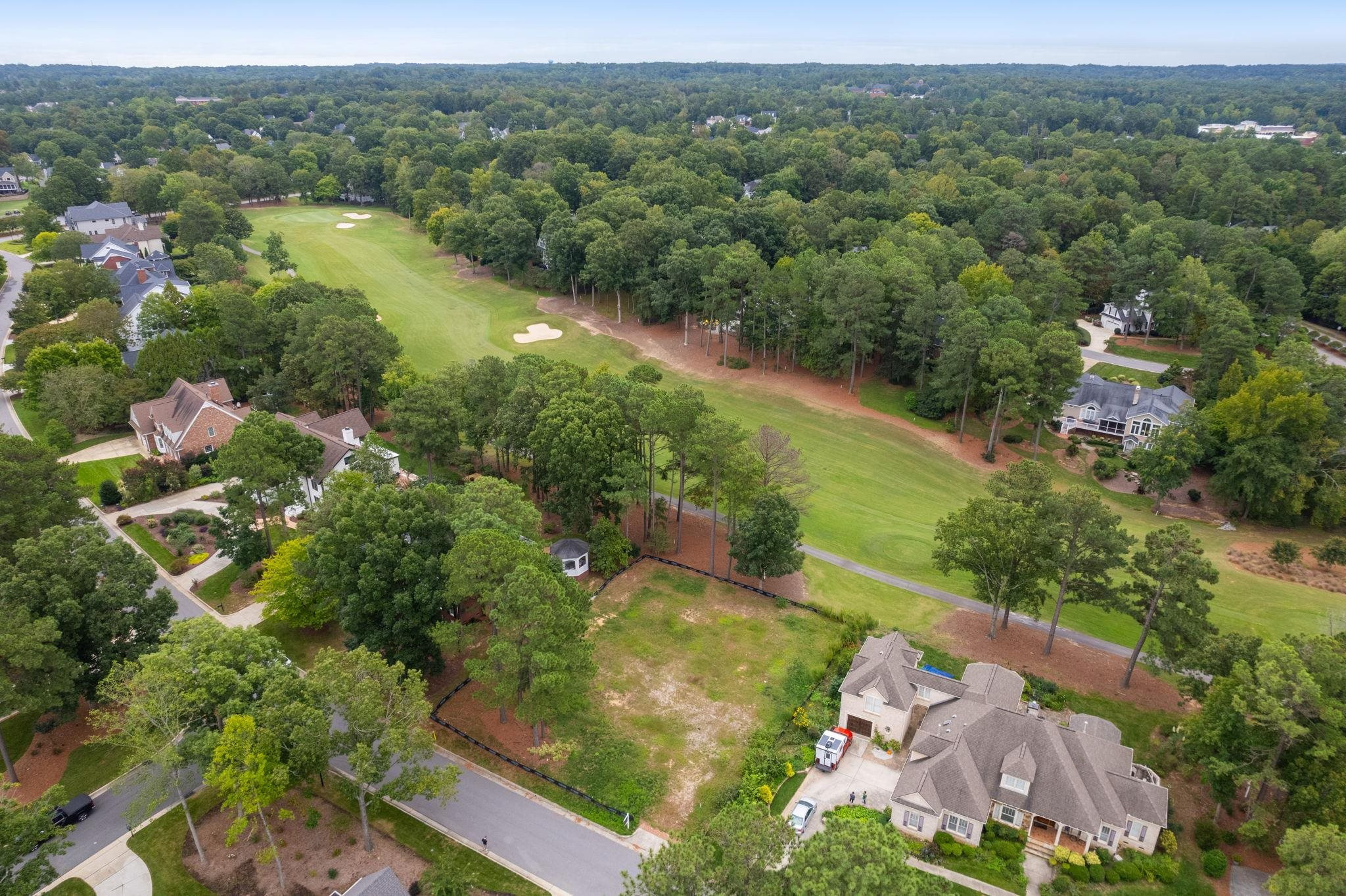 104 Pond Bluff Way