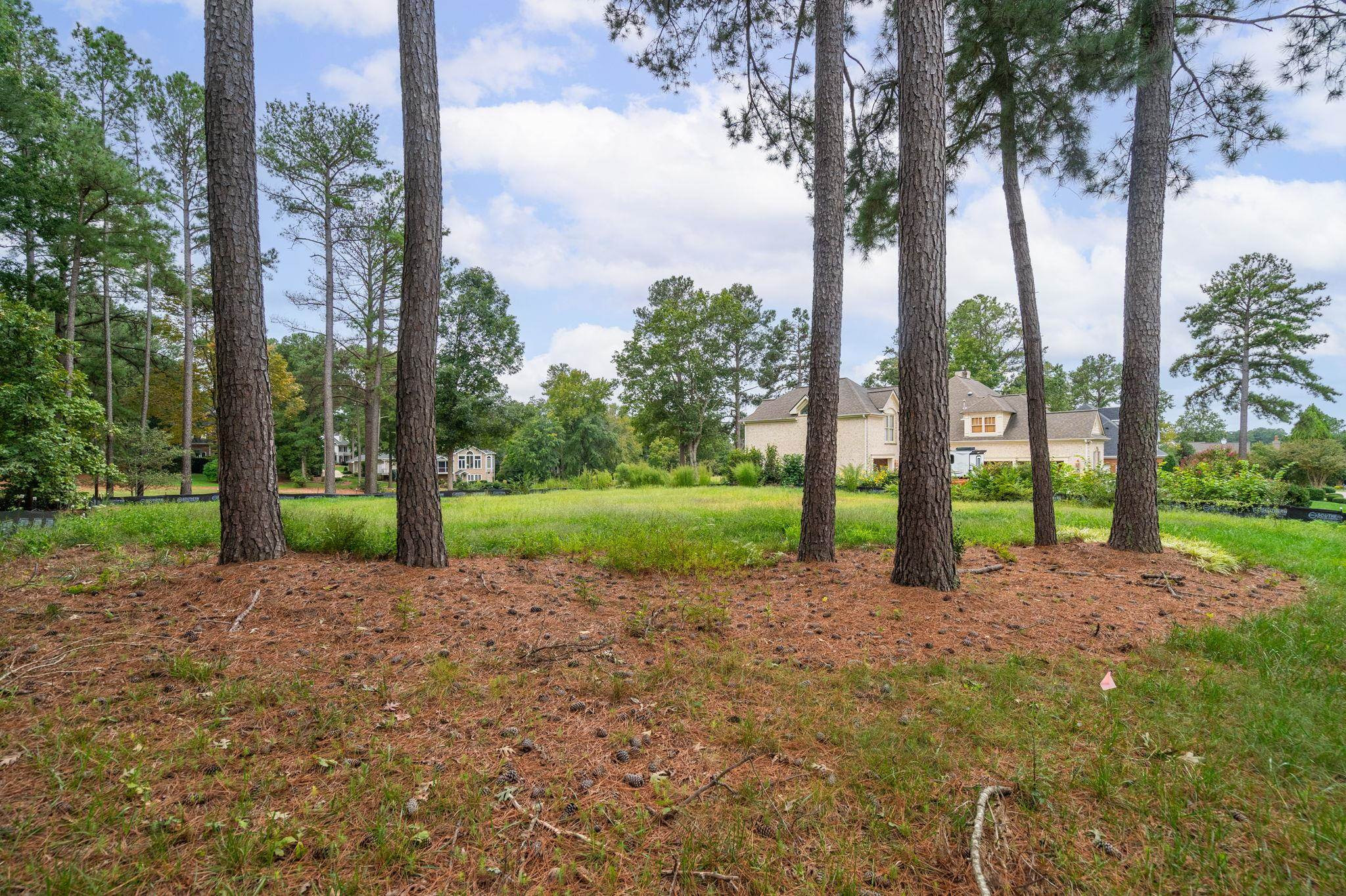 104 Pond Bluff Way