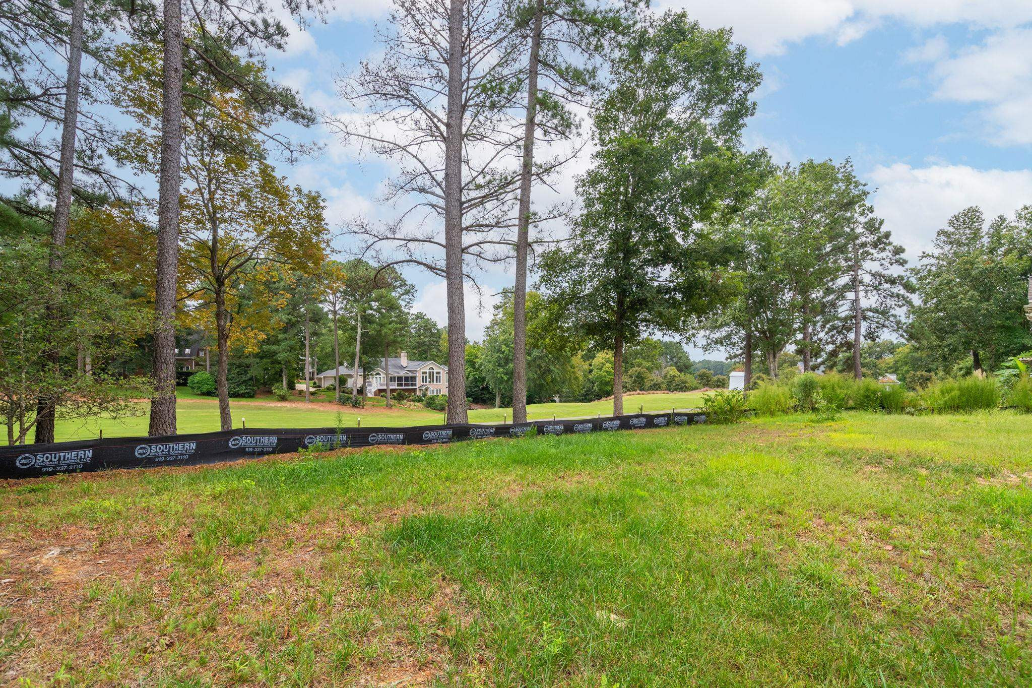 104 Pond Bluff Way