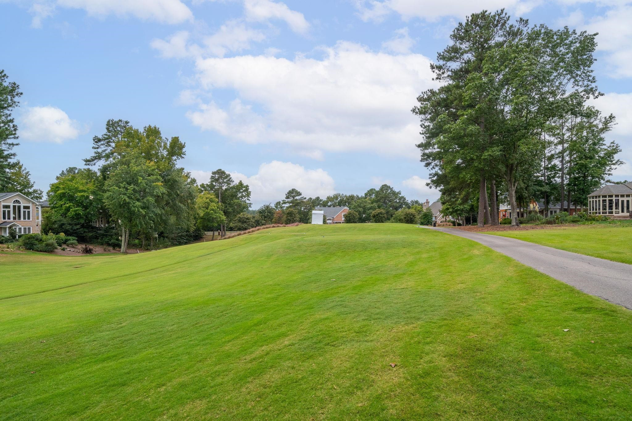 104 Pond Bluff Way