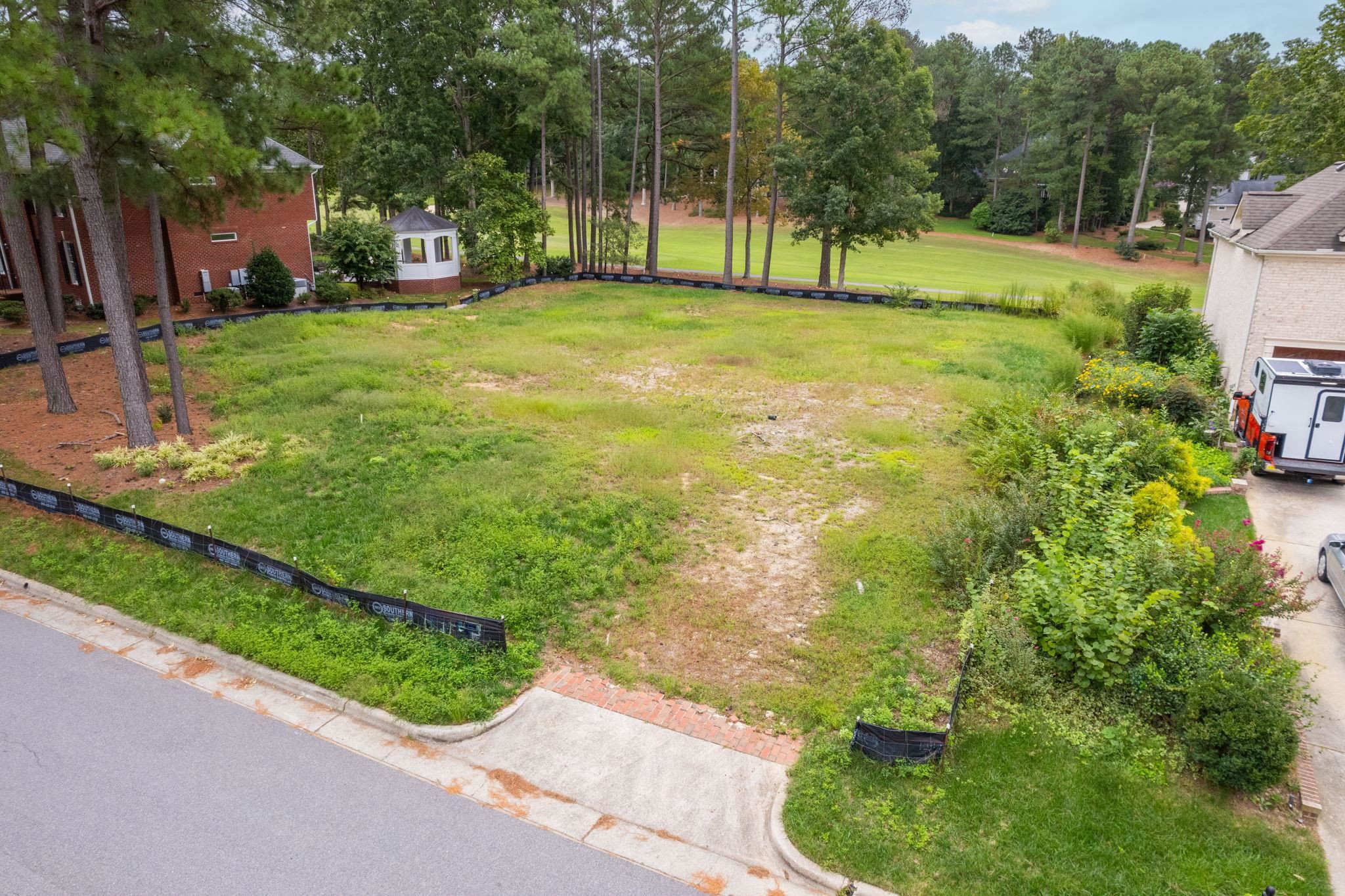 104 Pond Bluff Way