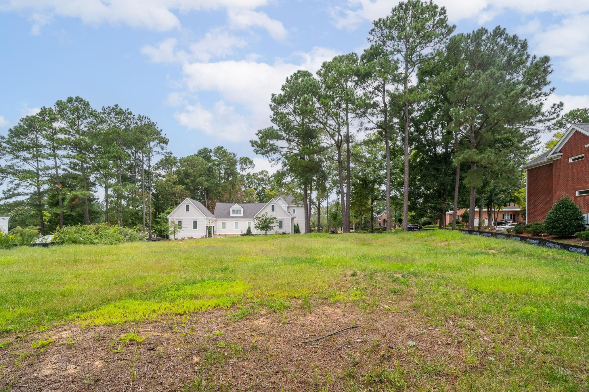 104 Pond Bluff Way