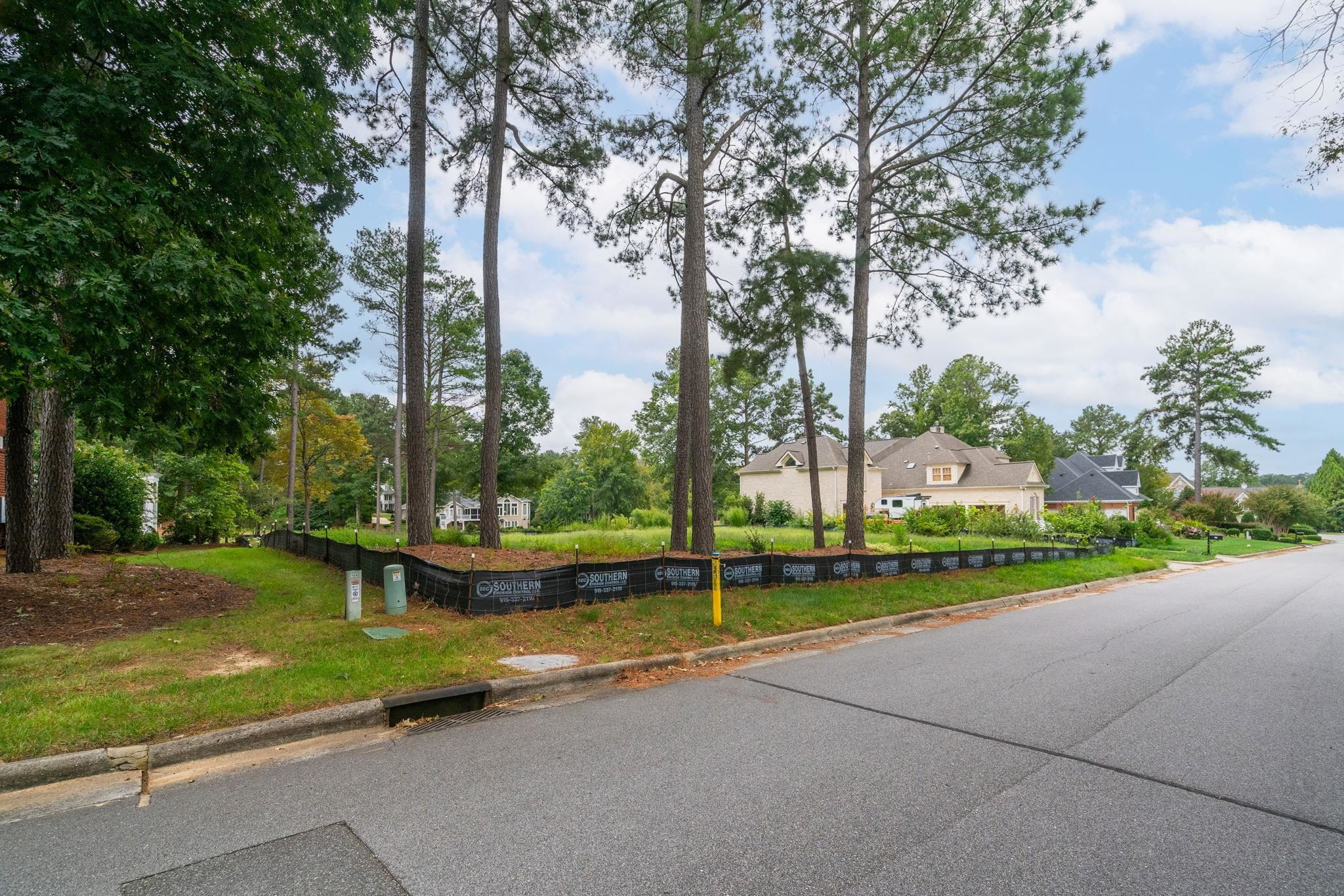 104 Pond Bluff Way