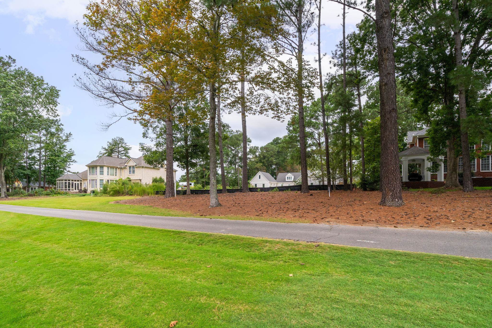 104 Pond Bluff Way