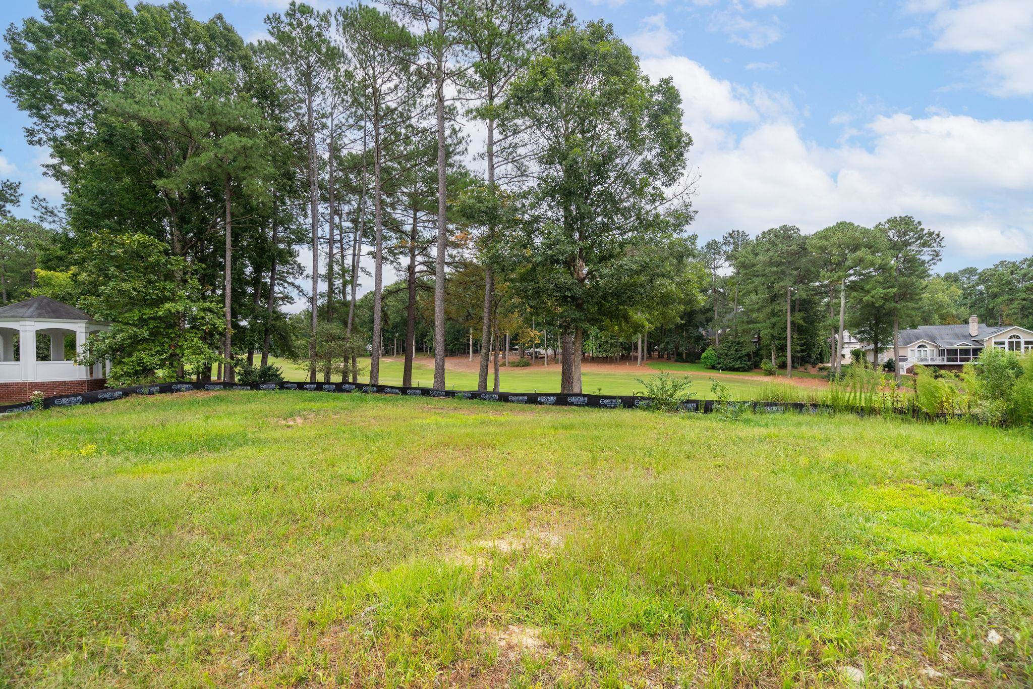 104 Pond Bluff Way