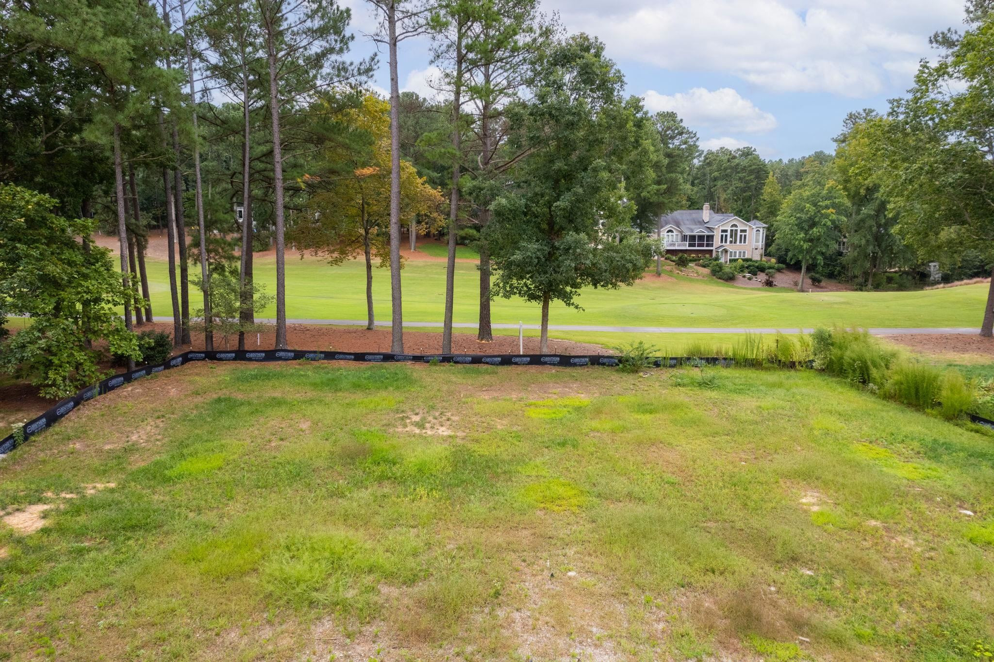 104 Pond Bluff Way