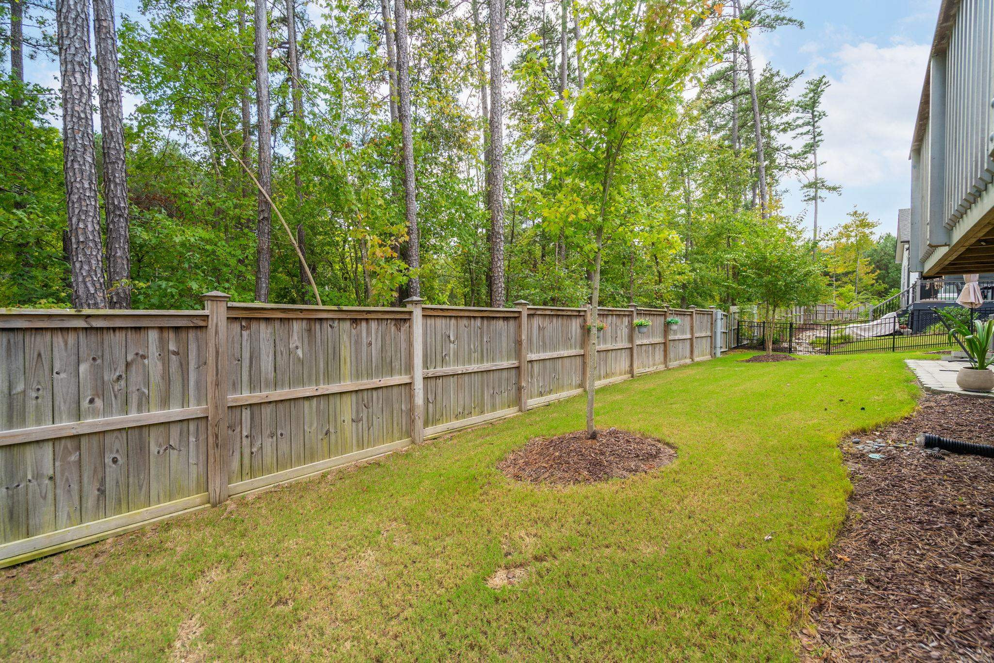 317 Baronet Bend Drive
