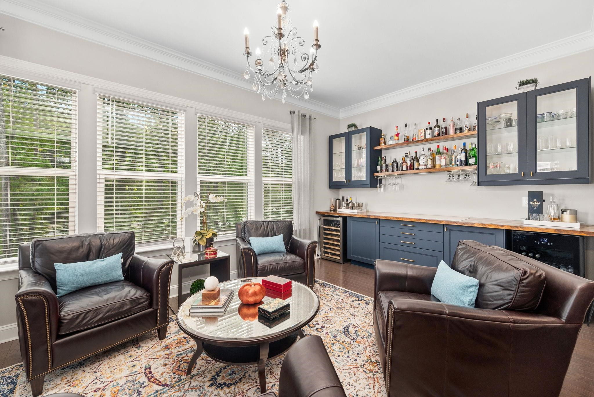 317 Baronet Bend Drive