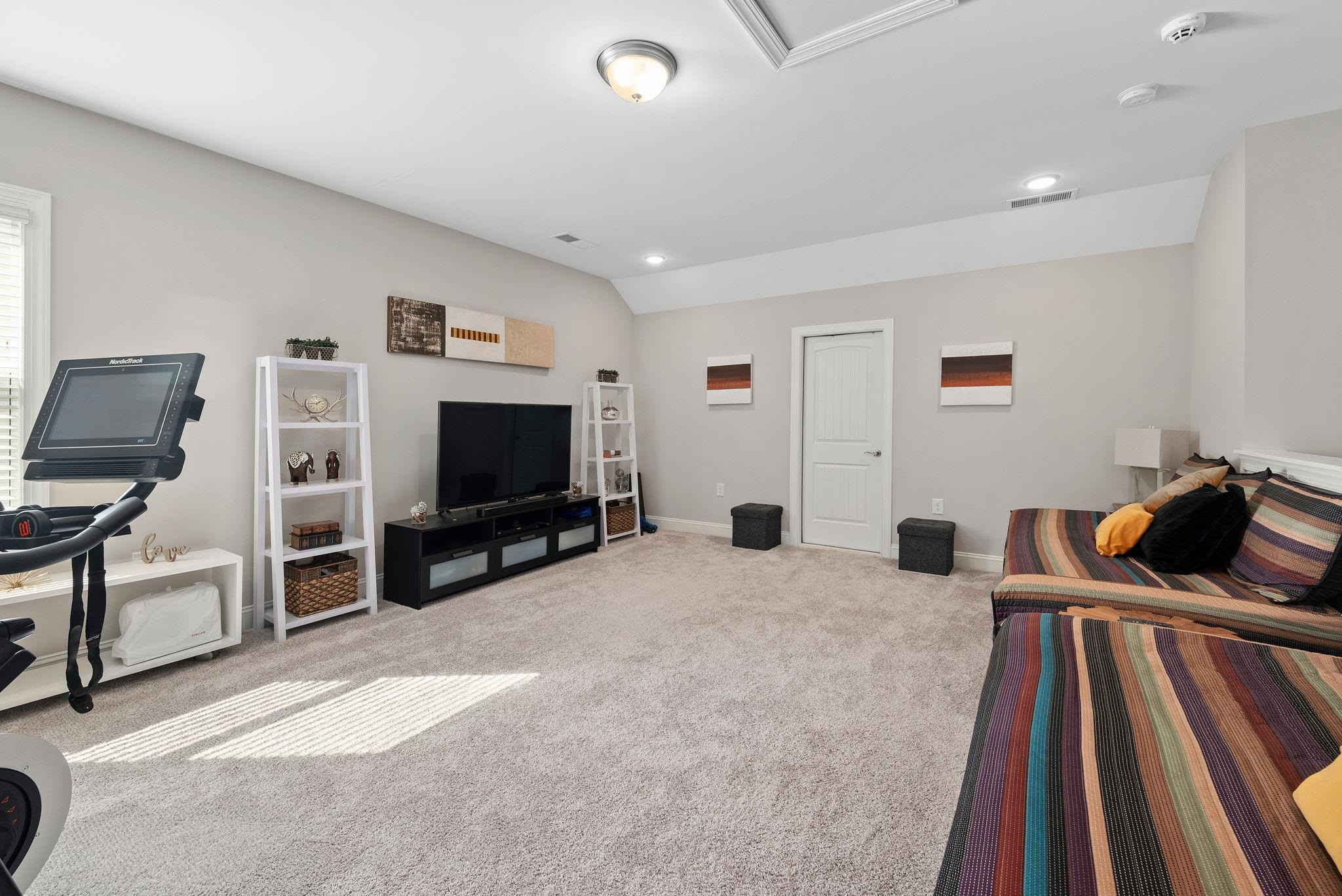 317 Baronet Bend Drive