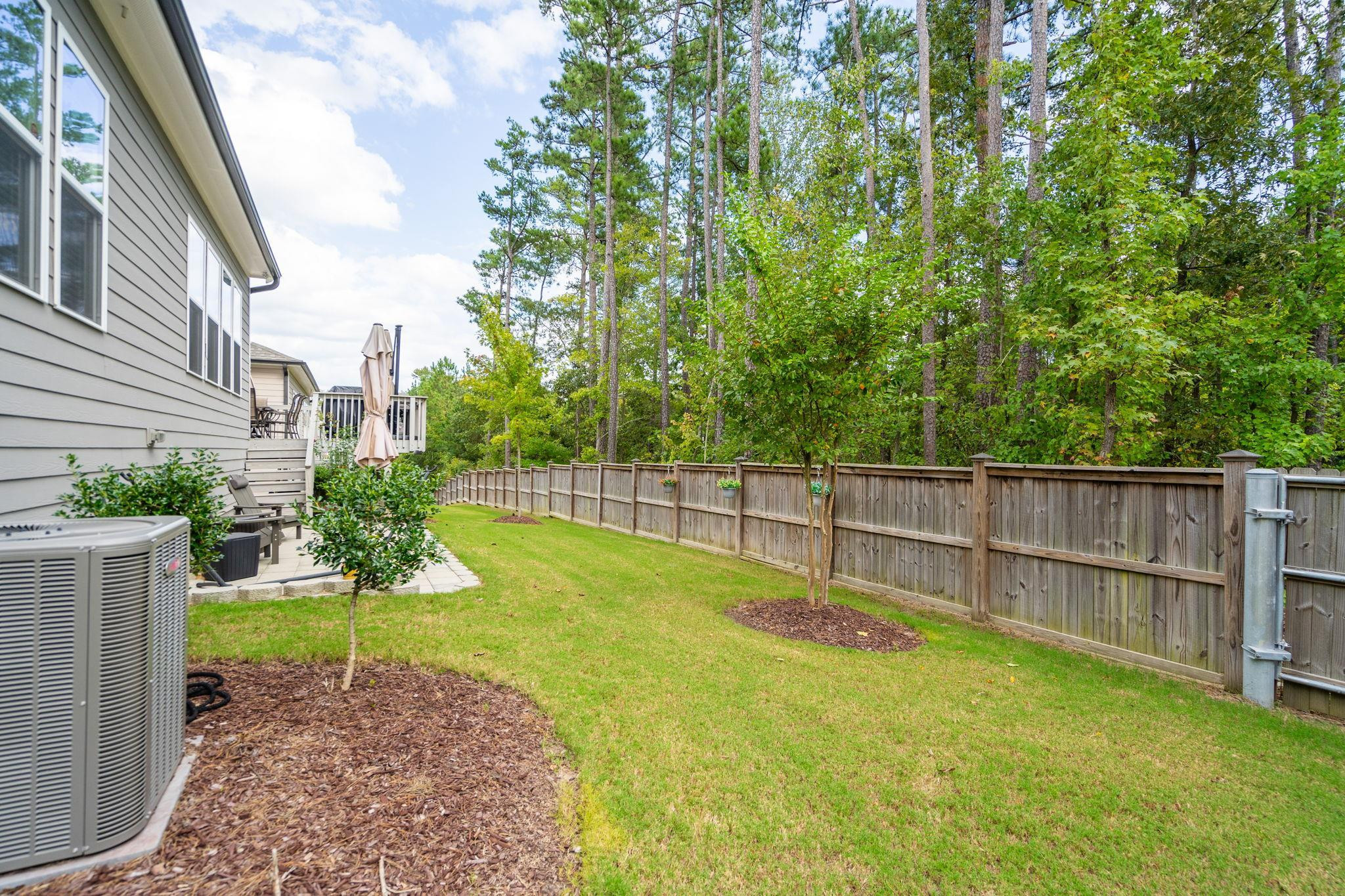 317 Baronet Bend Drive