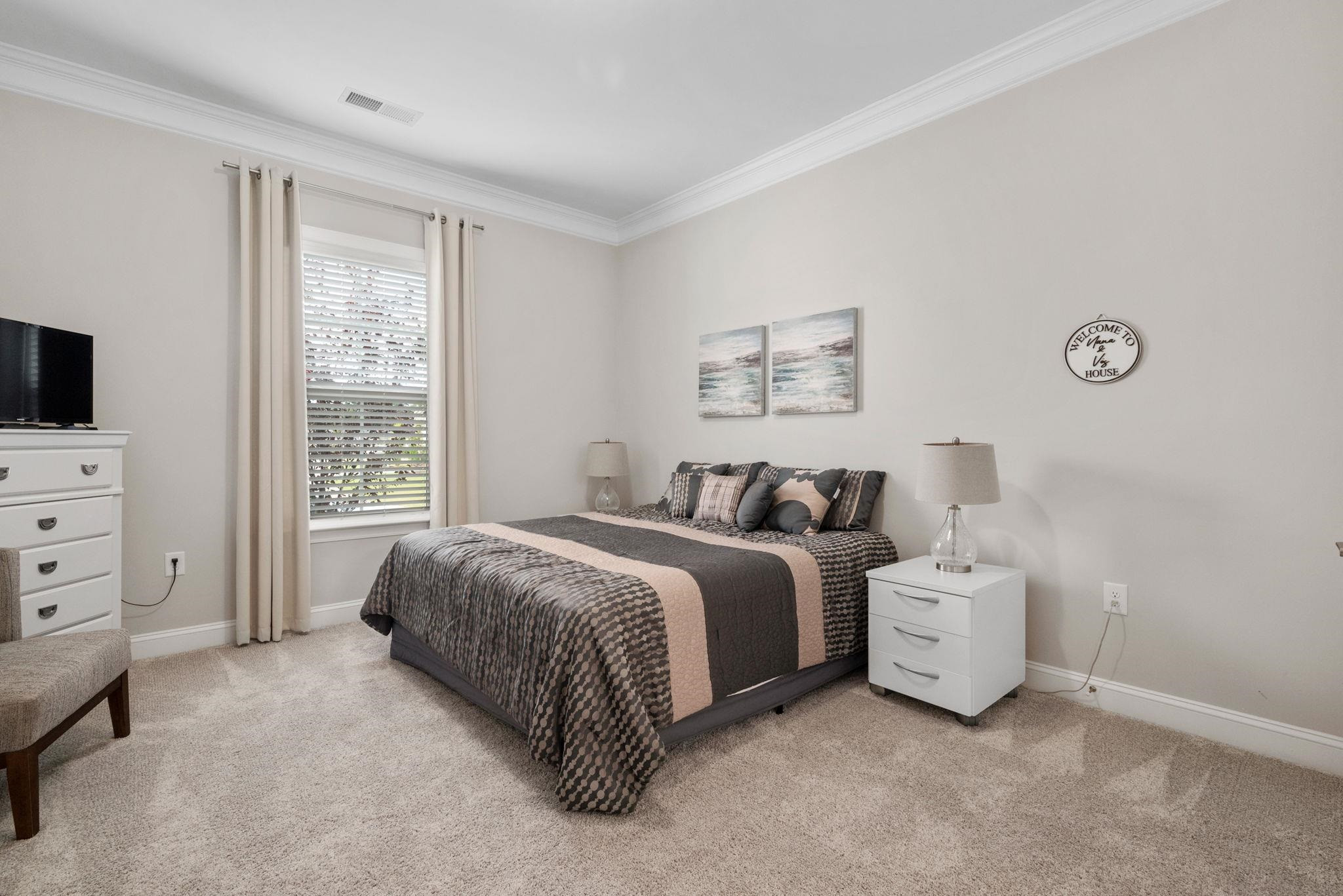 317 Baronet Bend Drive