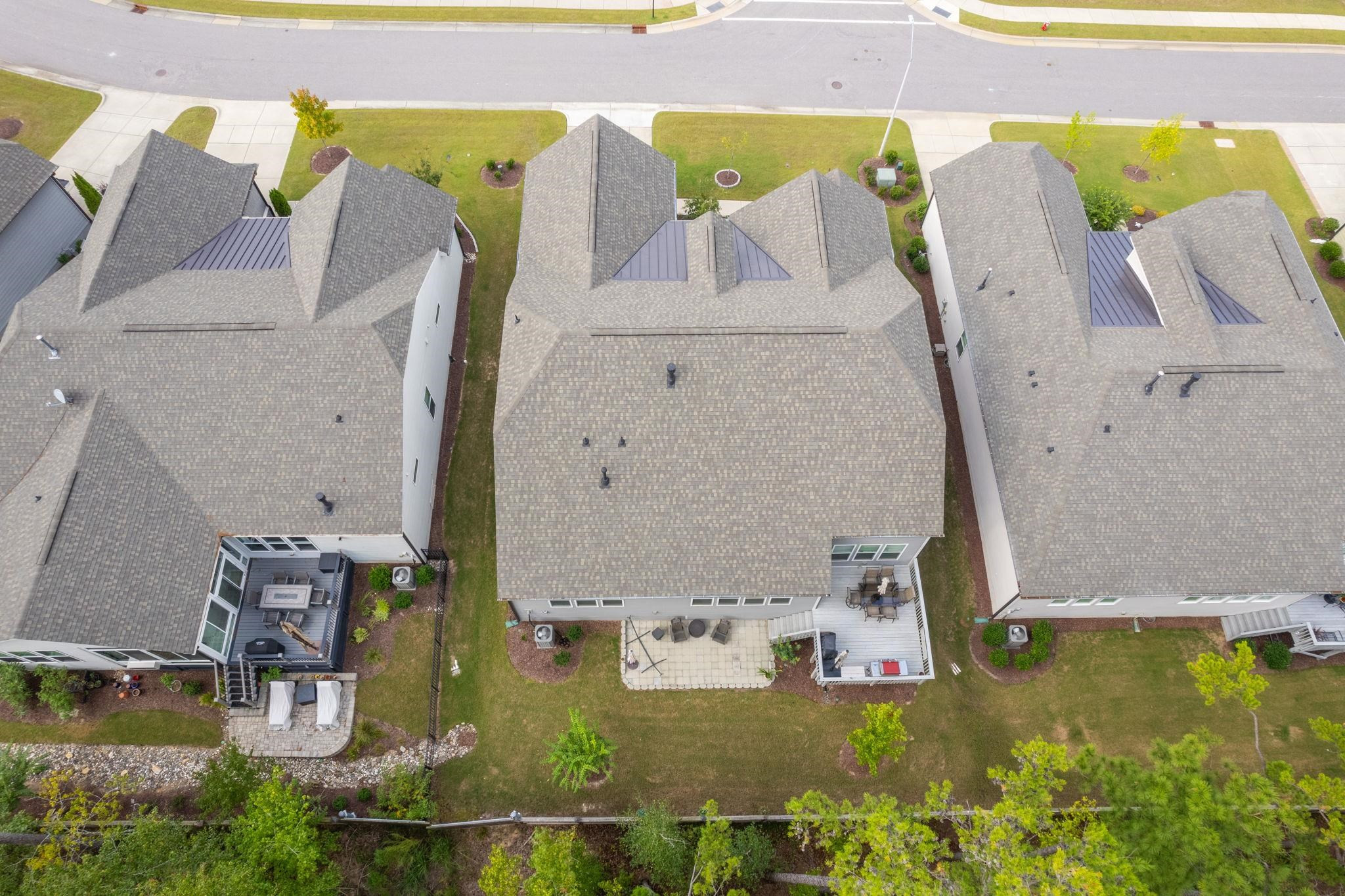 317 Baronet Bend Drive