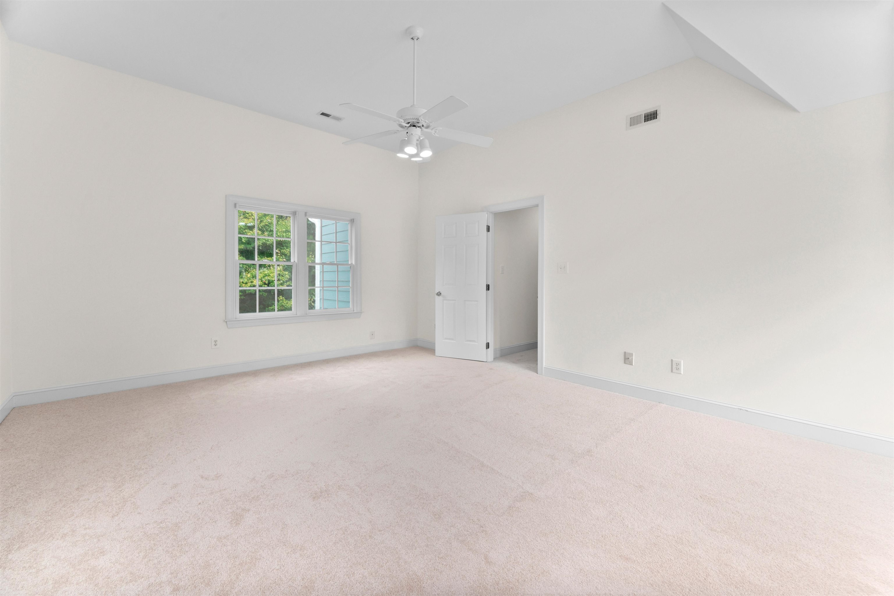507 Oak Island Drive