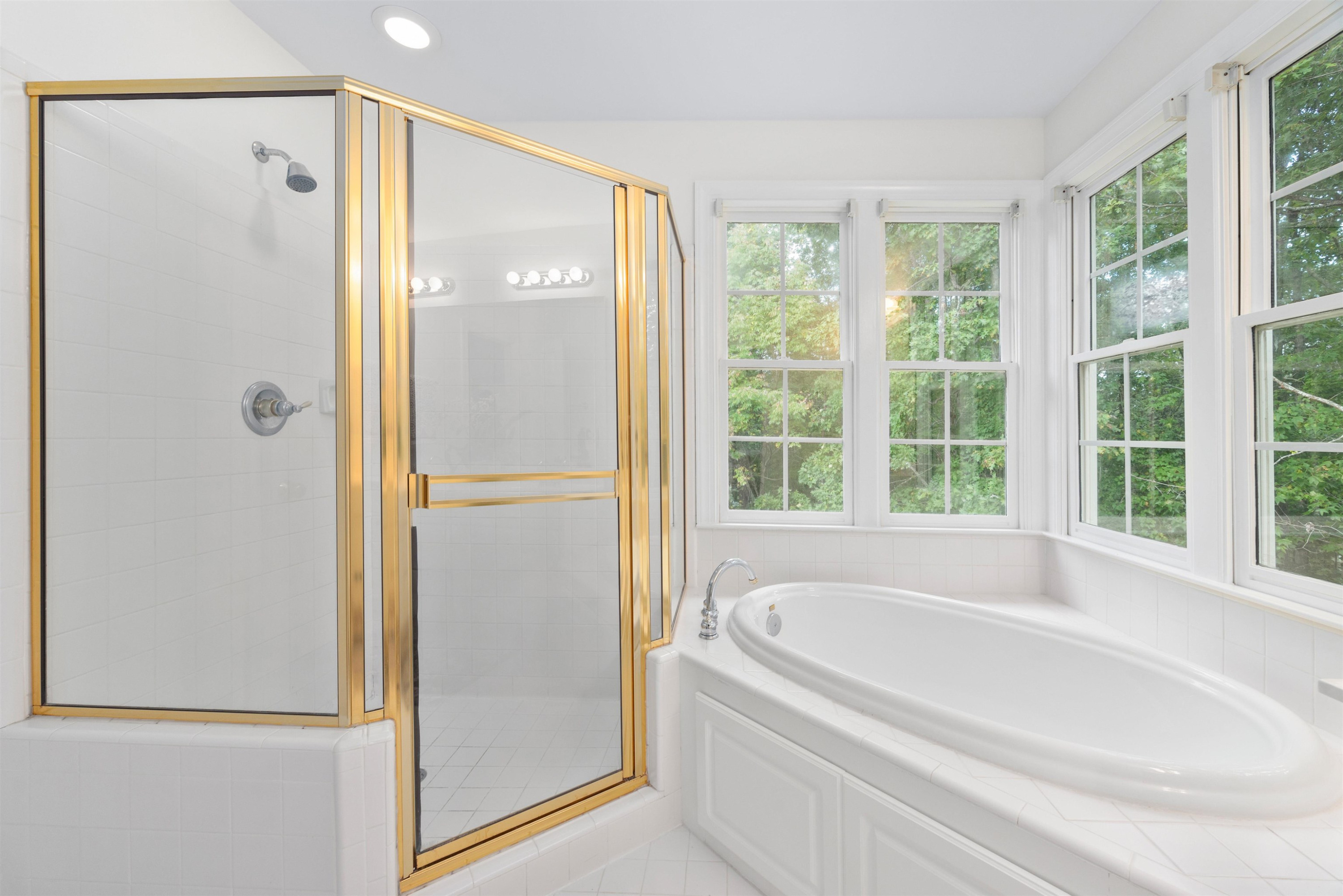 507 Oak Island Drive