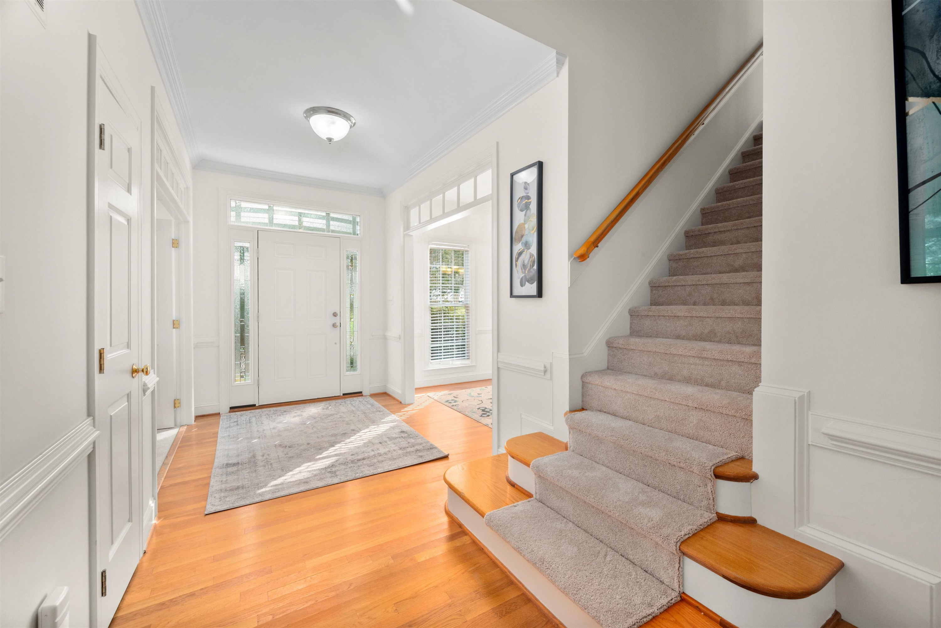 507 Oak Island Drive