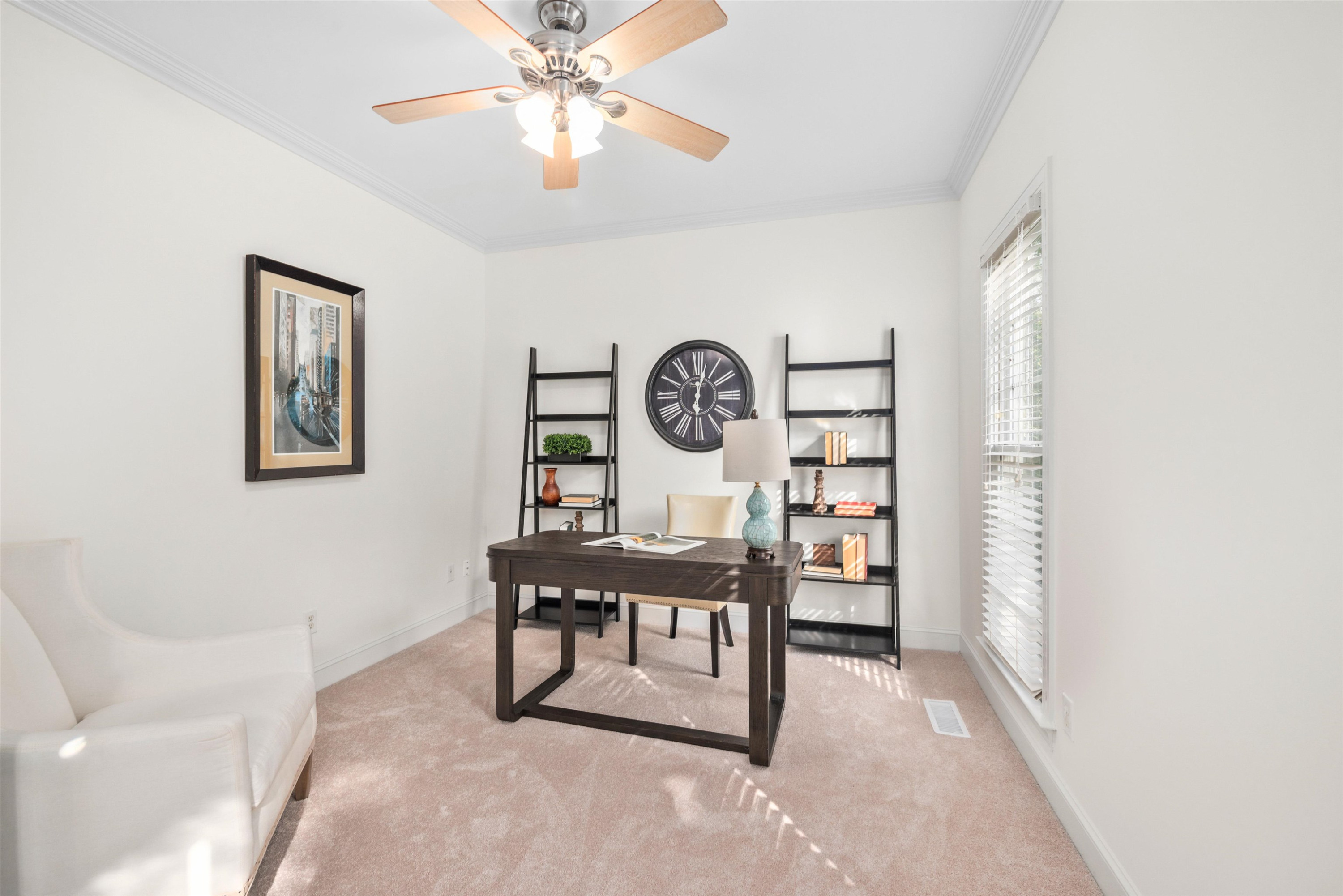 507 Oak Island Drive
