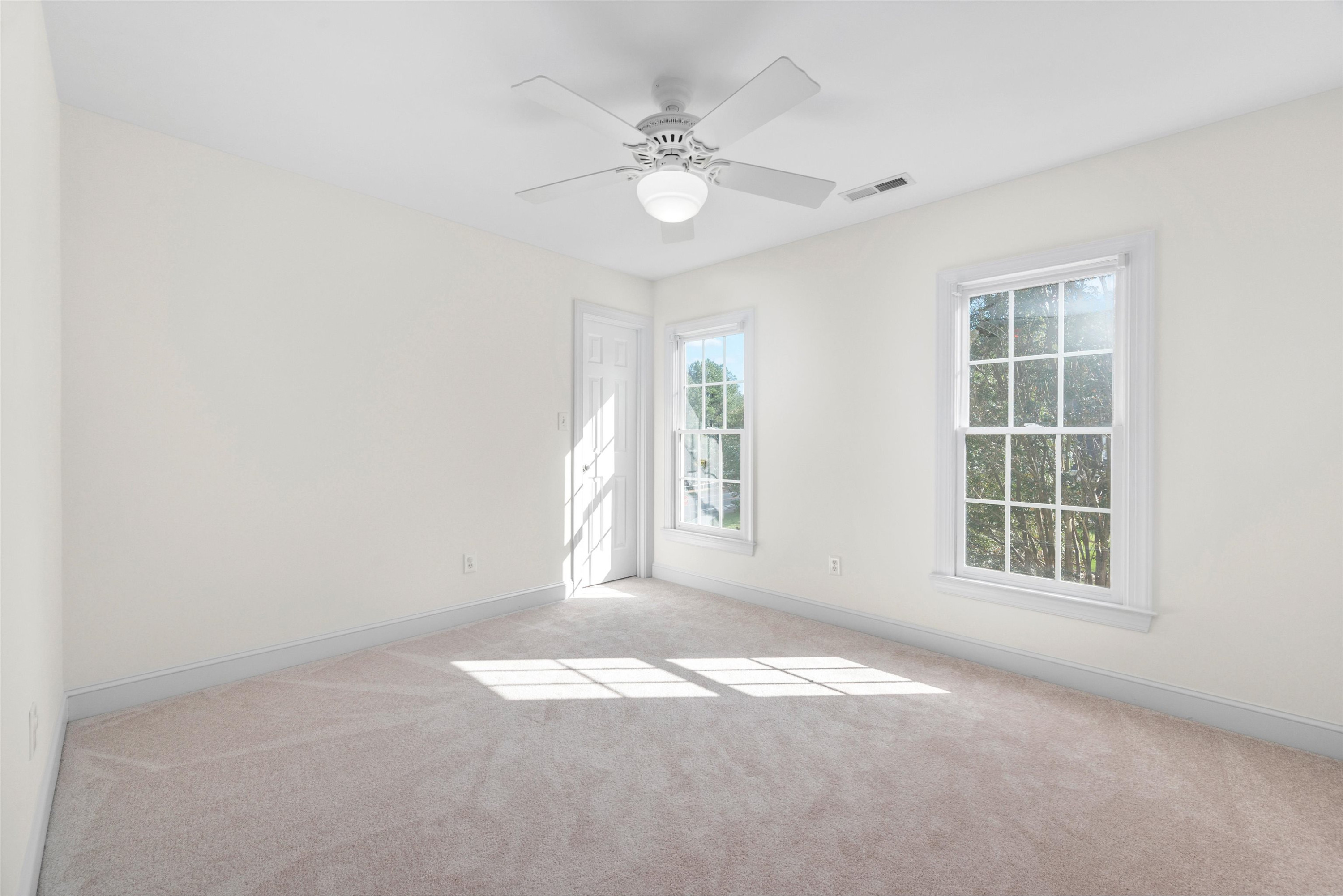 507 Oak Island Drive
