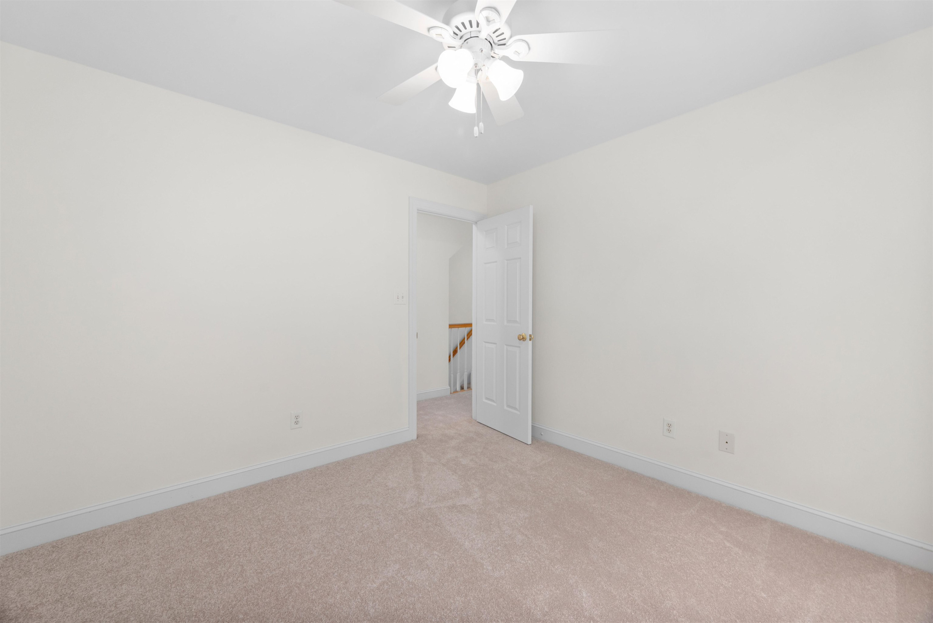 507 Oak Island Drive