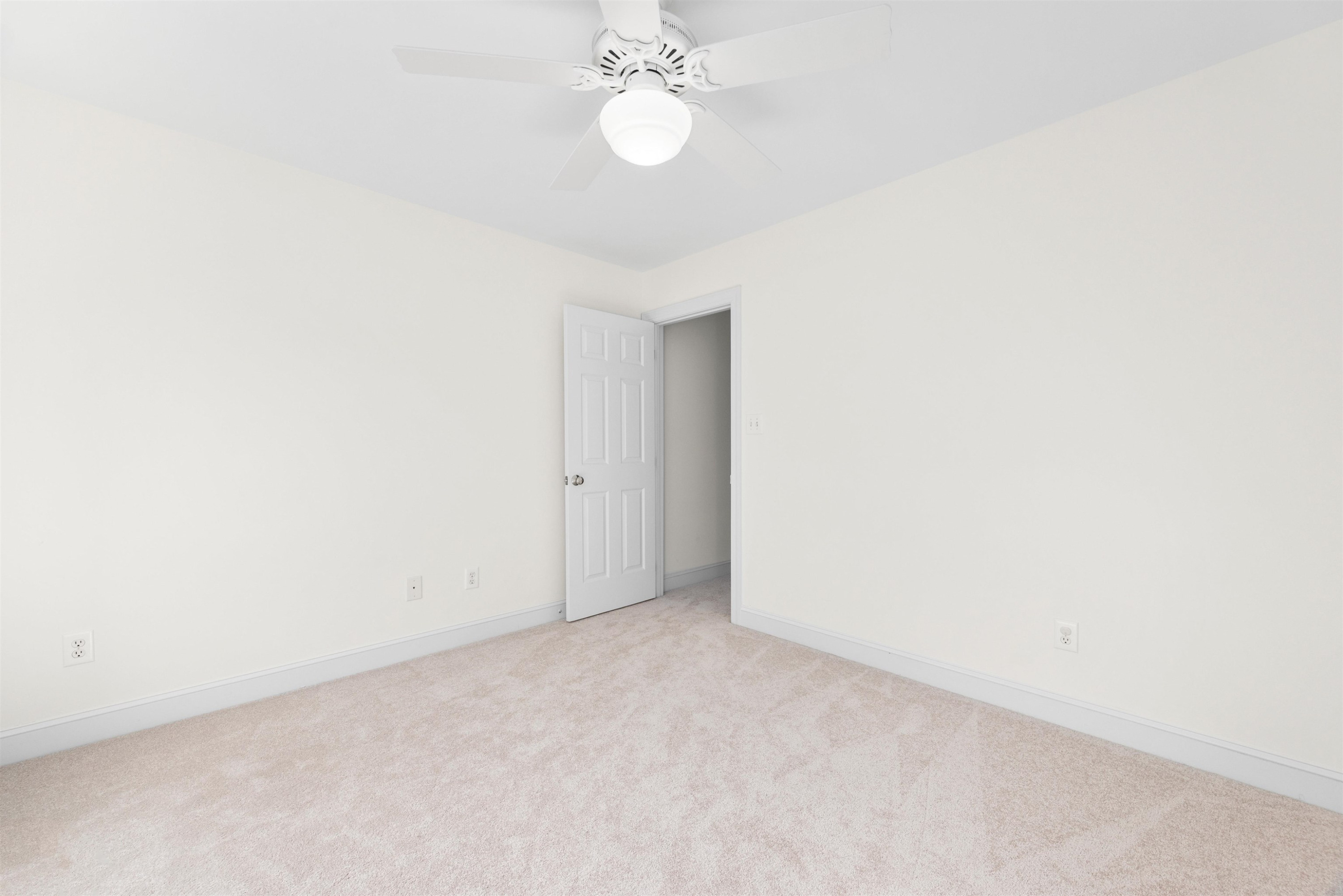 507 Oak Island Drive