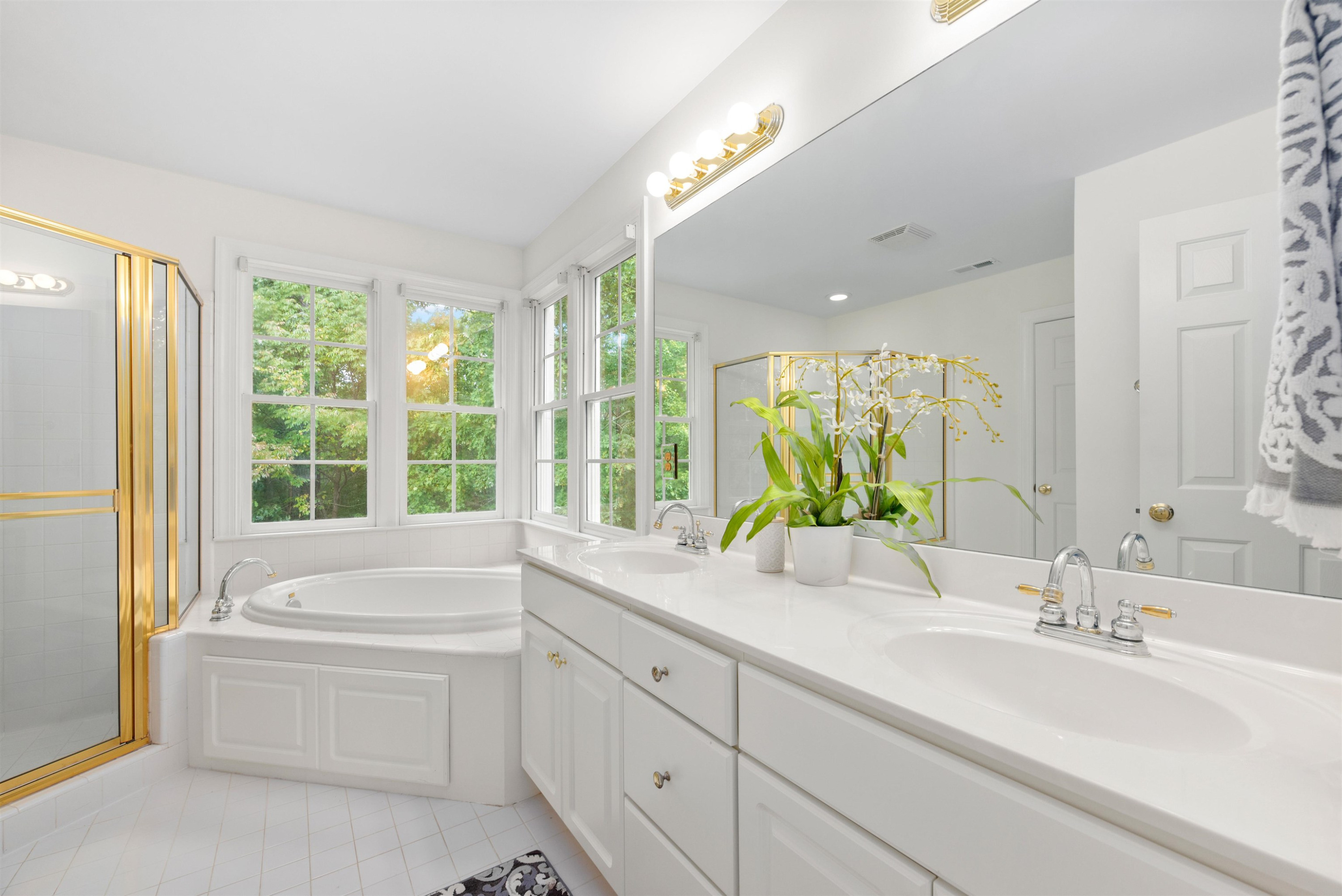 507 Oak Island Drive