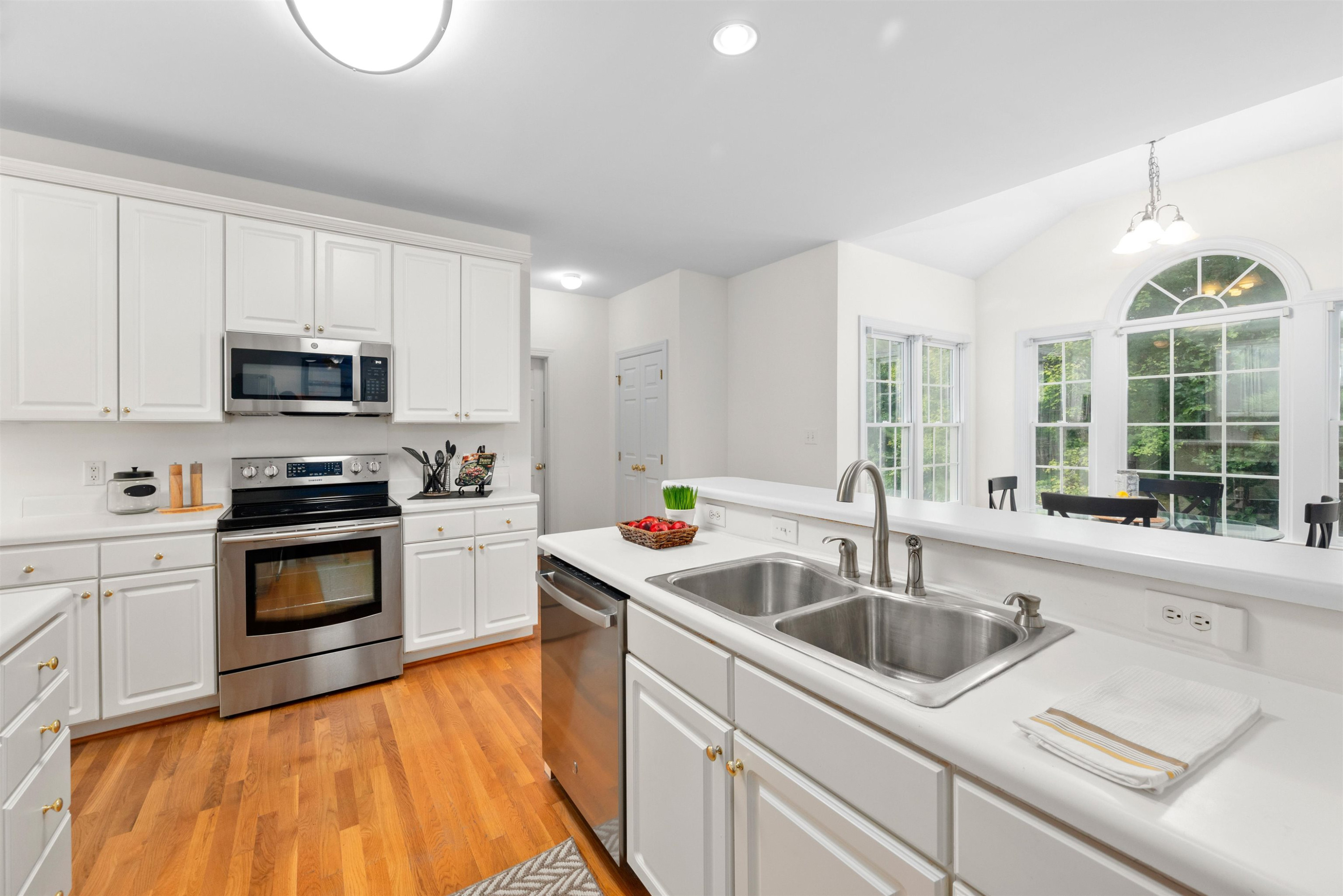 507 Oak Island Drive
