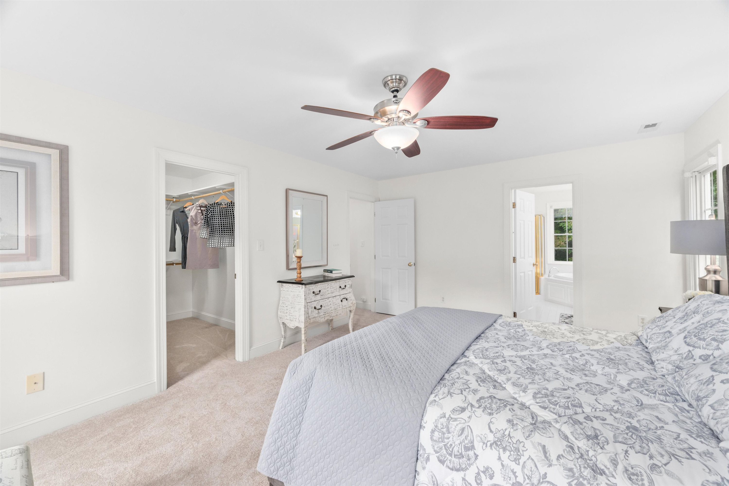 507 Oak Island Drive