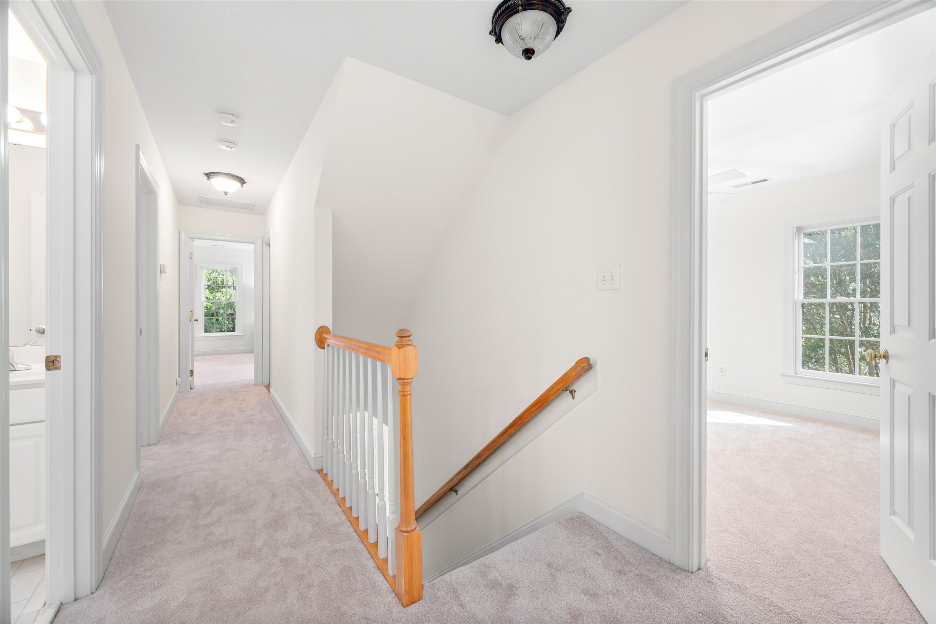 507 Oak Island Drive