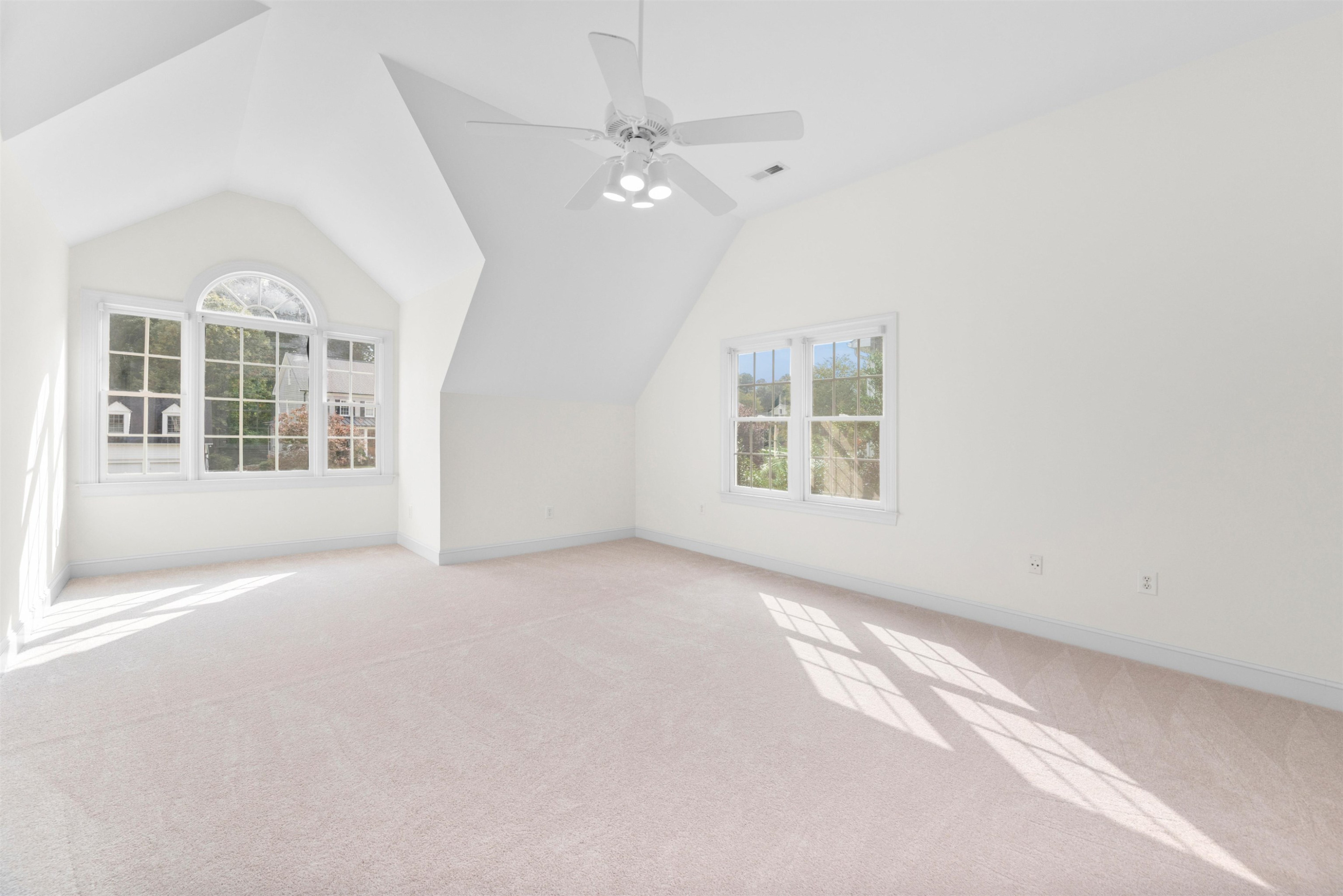 507 Oak Island Drive