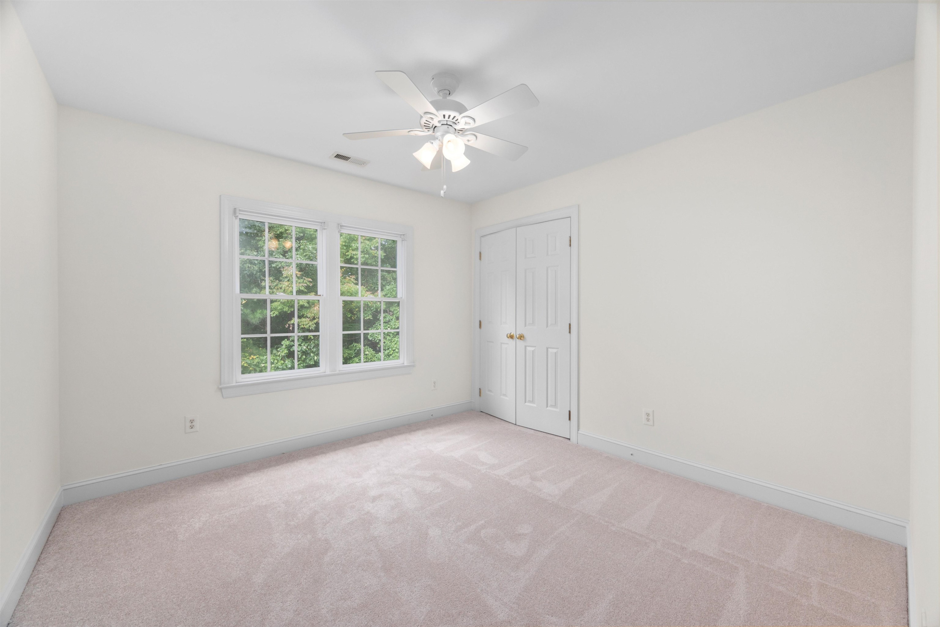 507 Oak Island Drive
