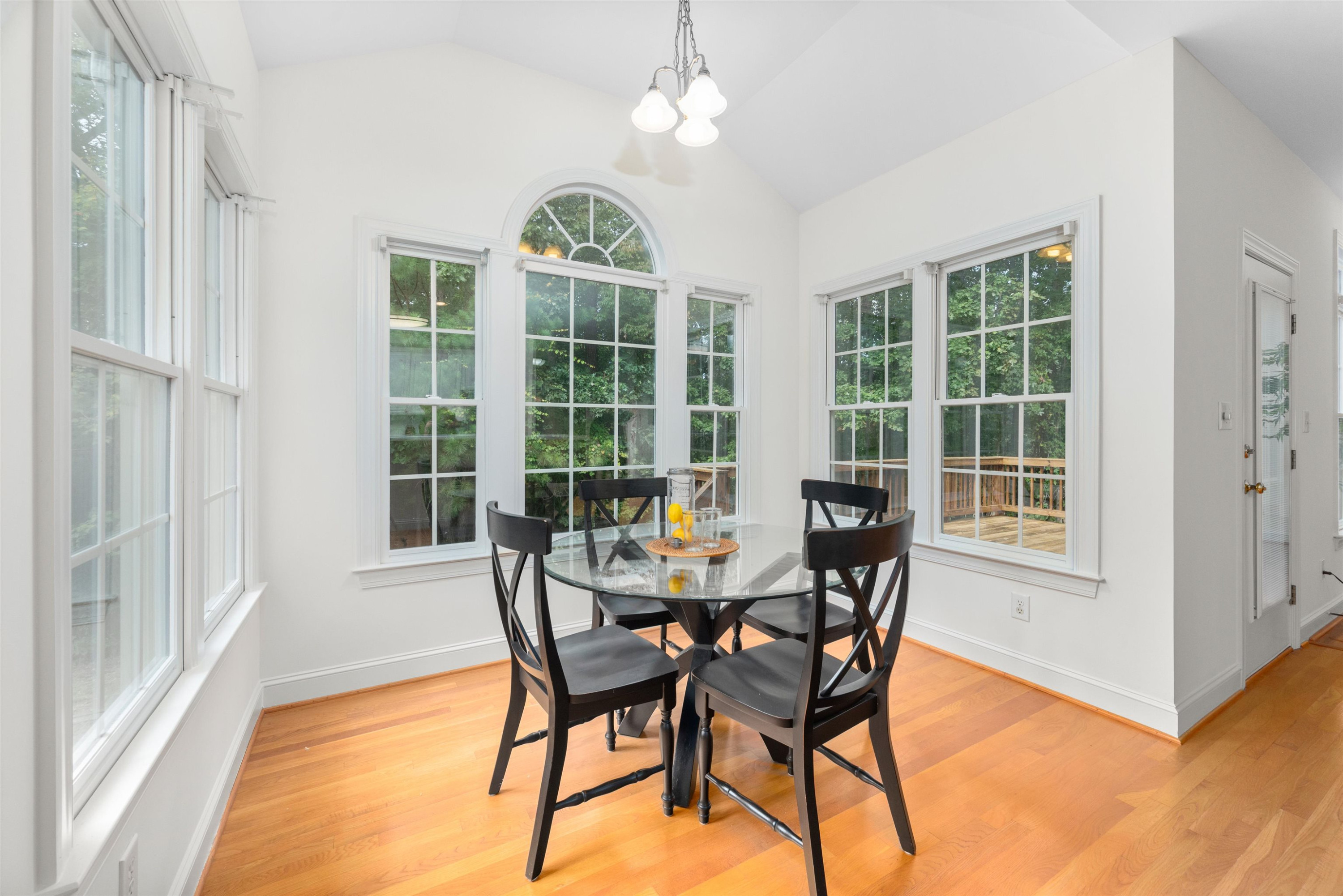 507 Oak Island Drive